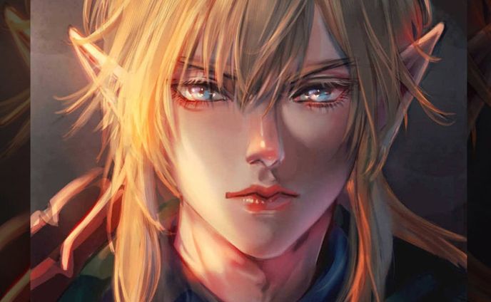 digital art、recording