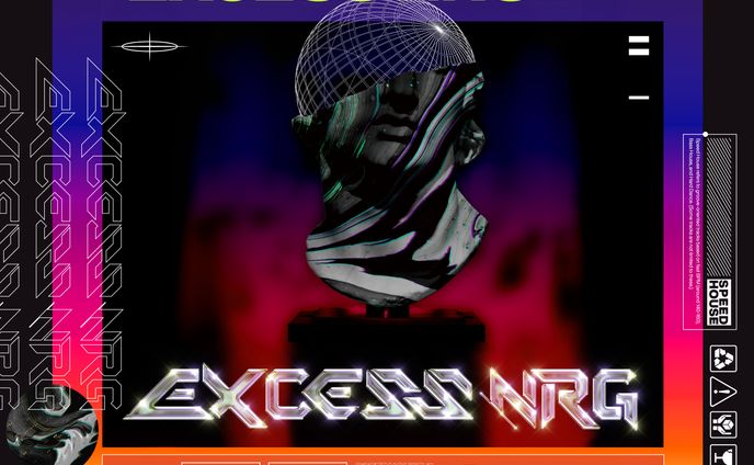 楽曲、vfx