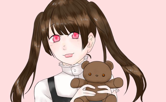 アイコンイラスト