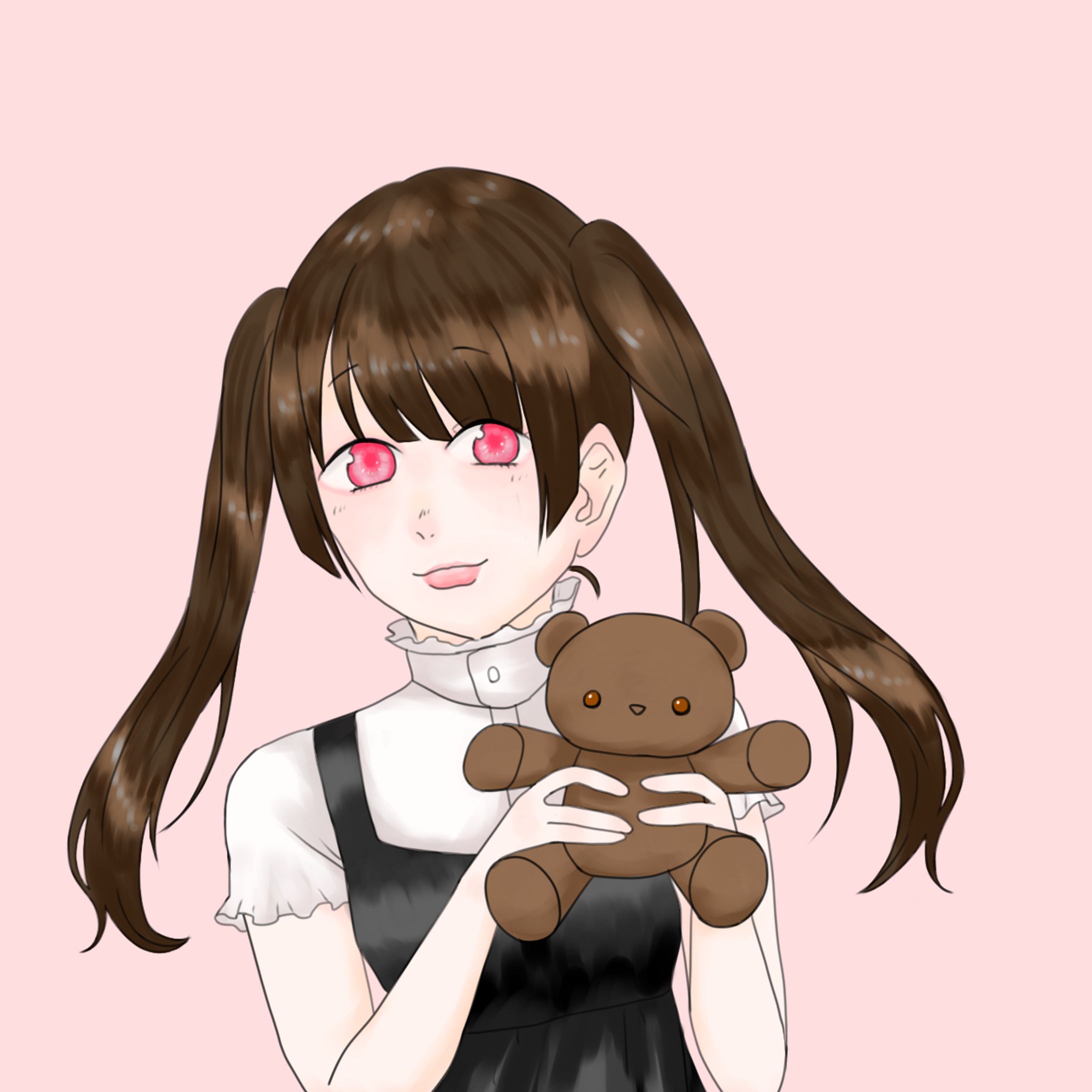アイコンイラスト-1