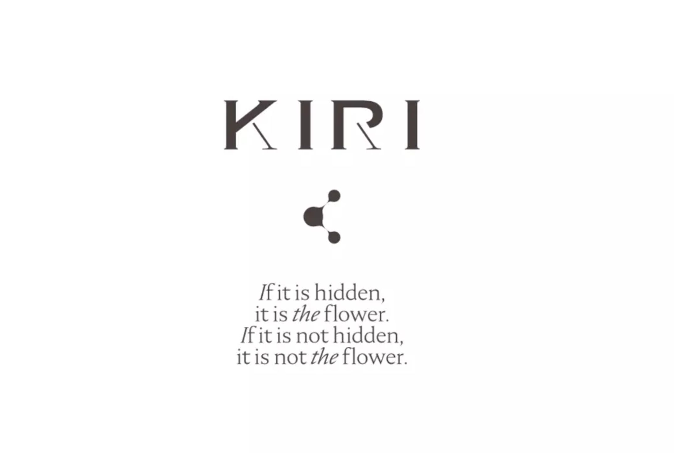 KIRI様 フライヤーデザイン-1