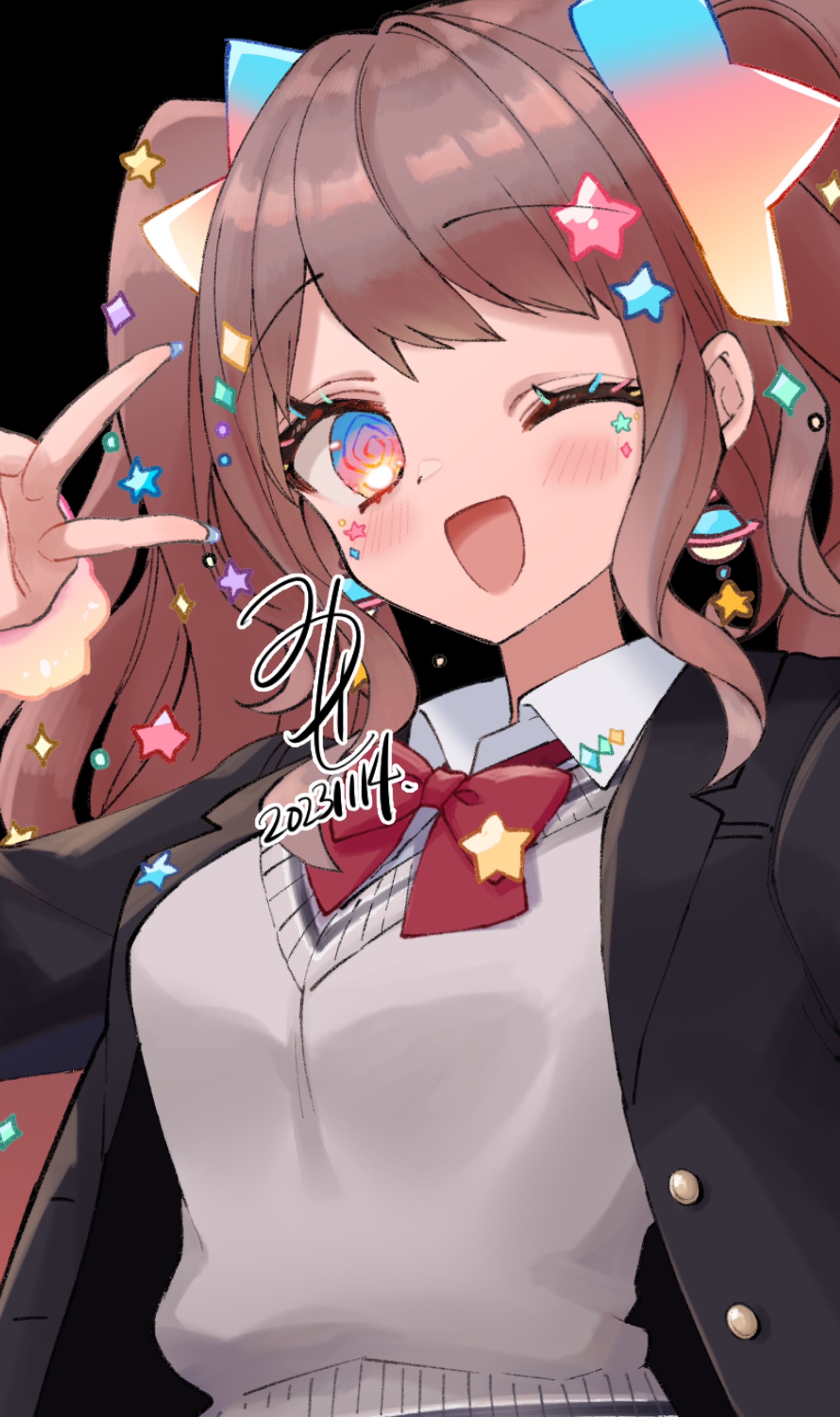 【創作企画】瀬谷ねん-1