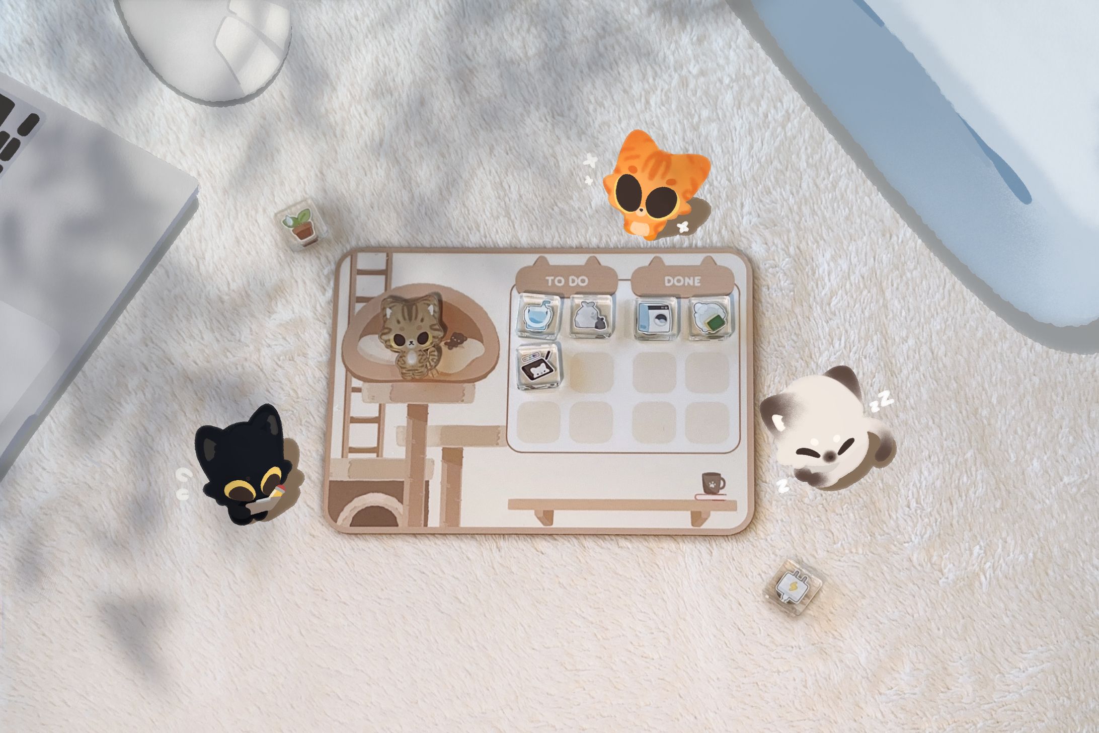 purrority merch design-1