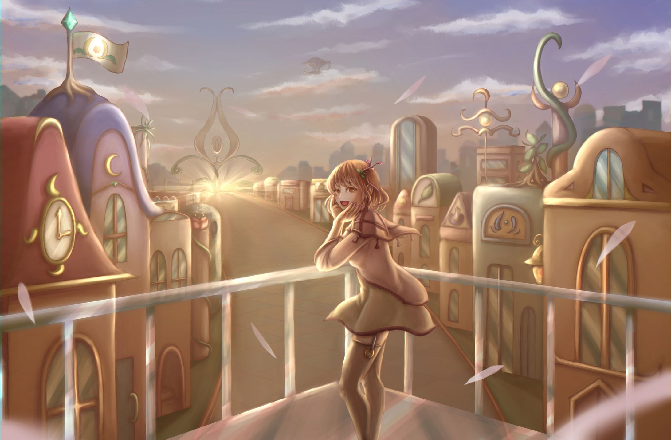 illust 2019 - 2021-1