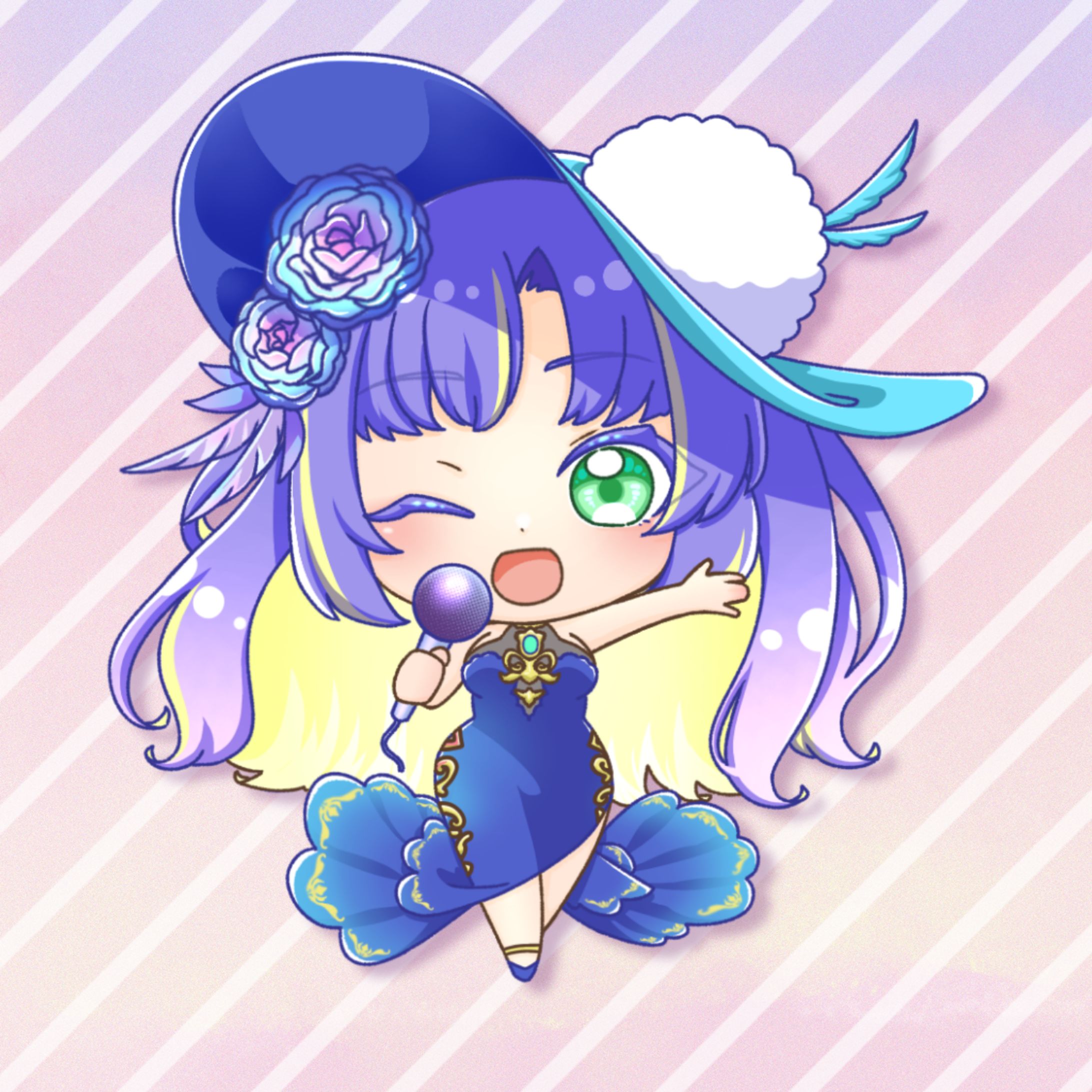 2026.1　IRIAMイラギフイベント用-1