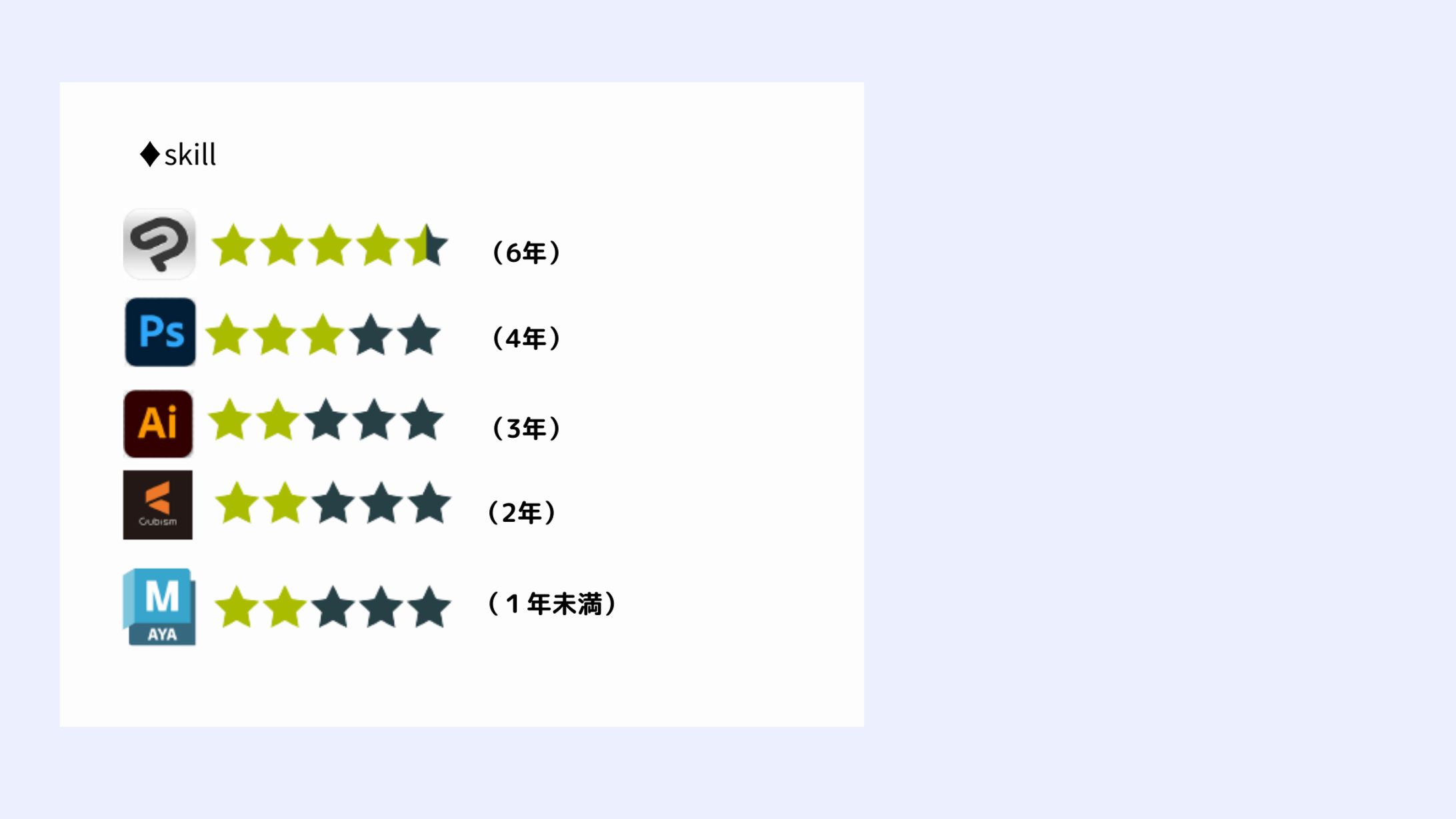 その他-1
