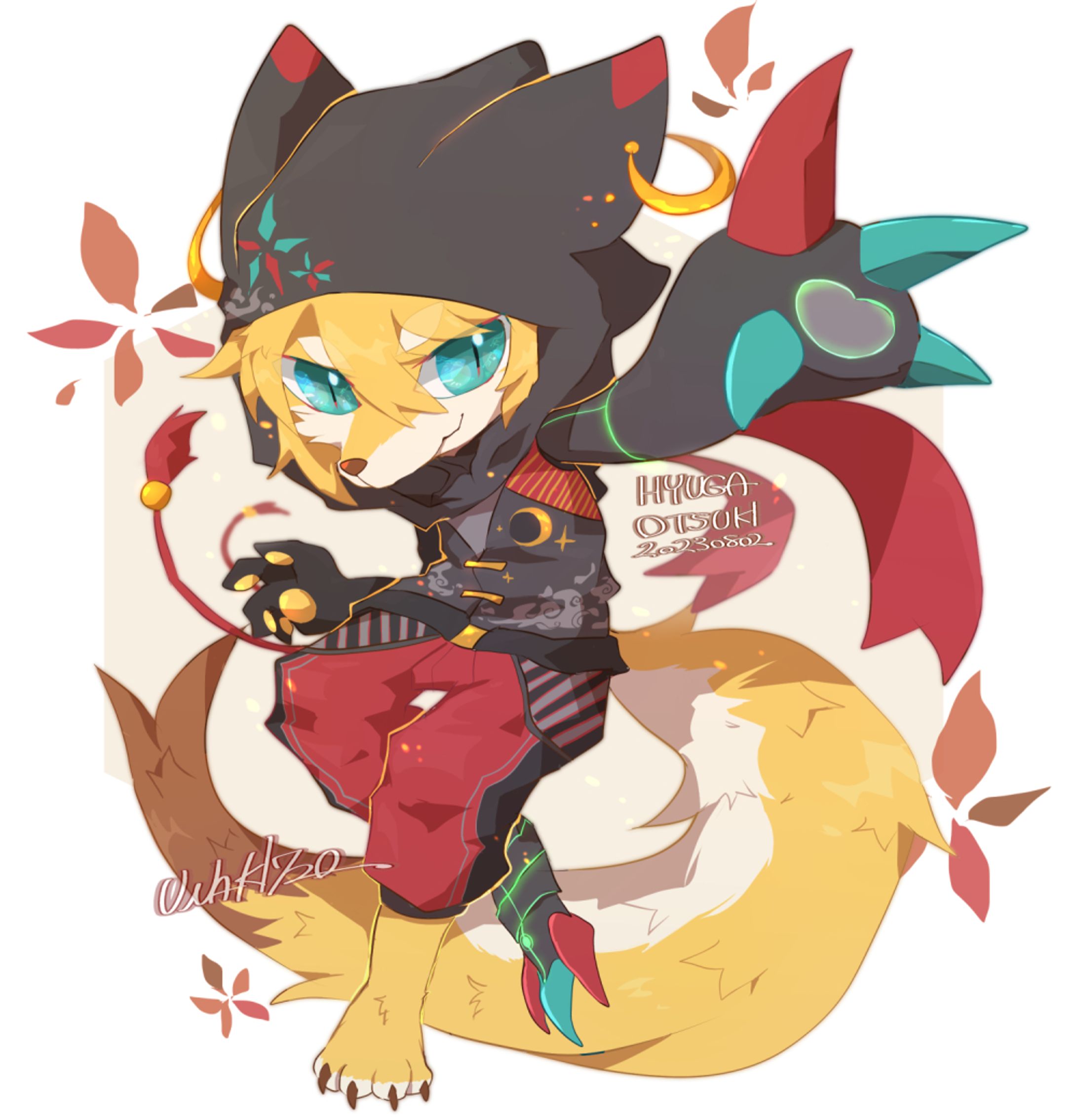 OC-chibi-1
