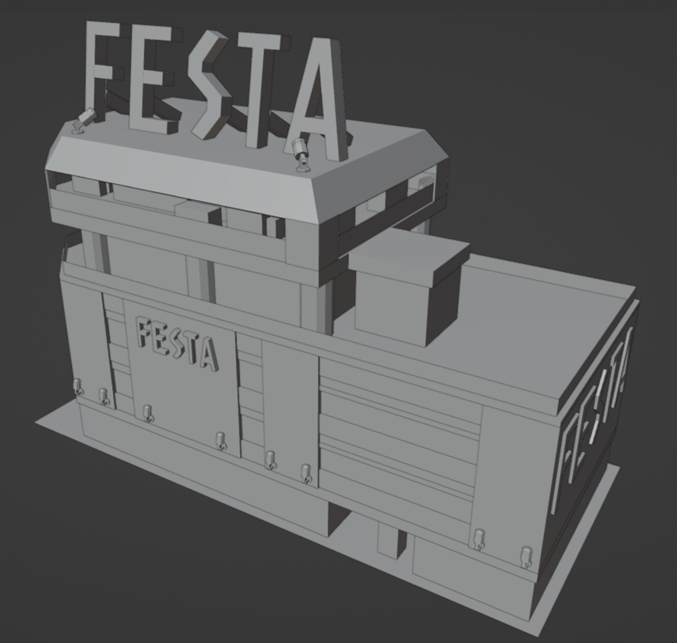 FESTA_Deformed-1