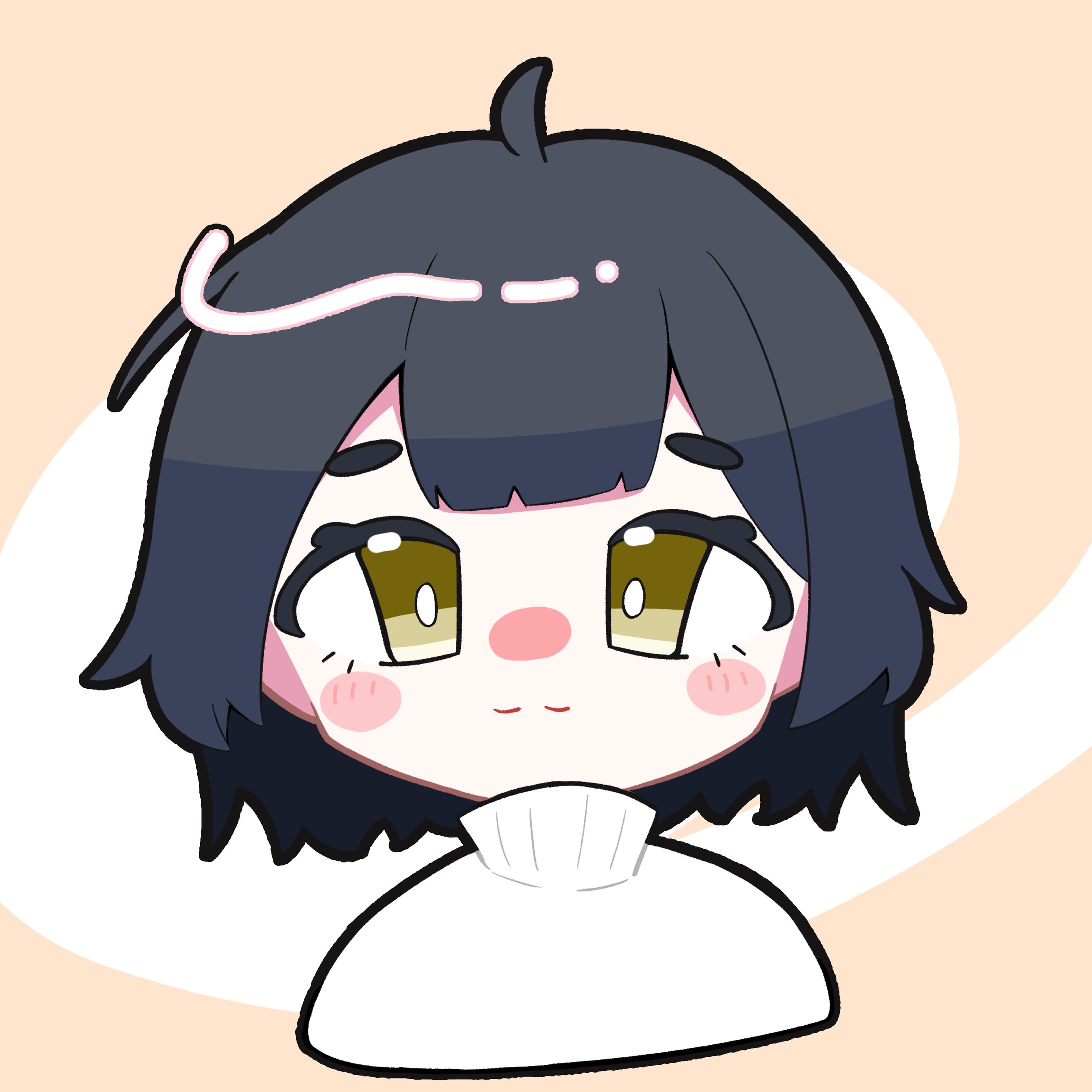 ミニアイコンたち-1