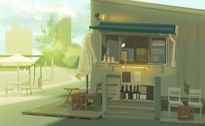 park_230512