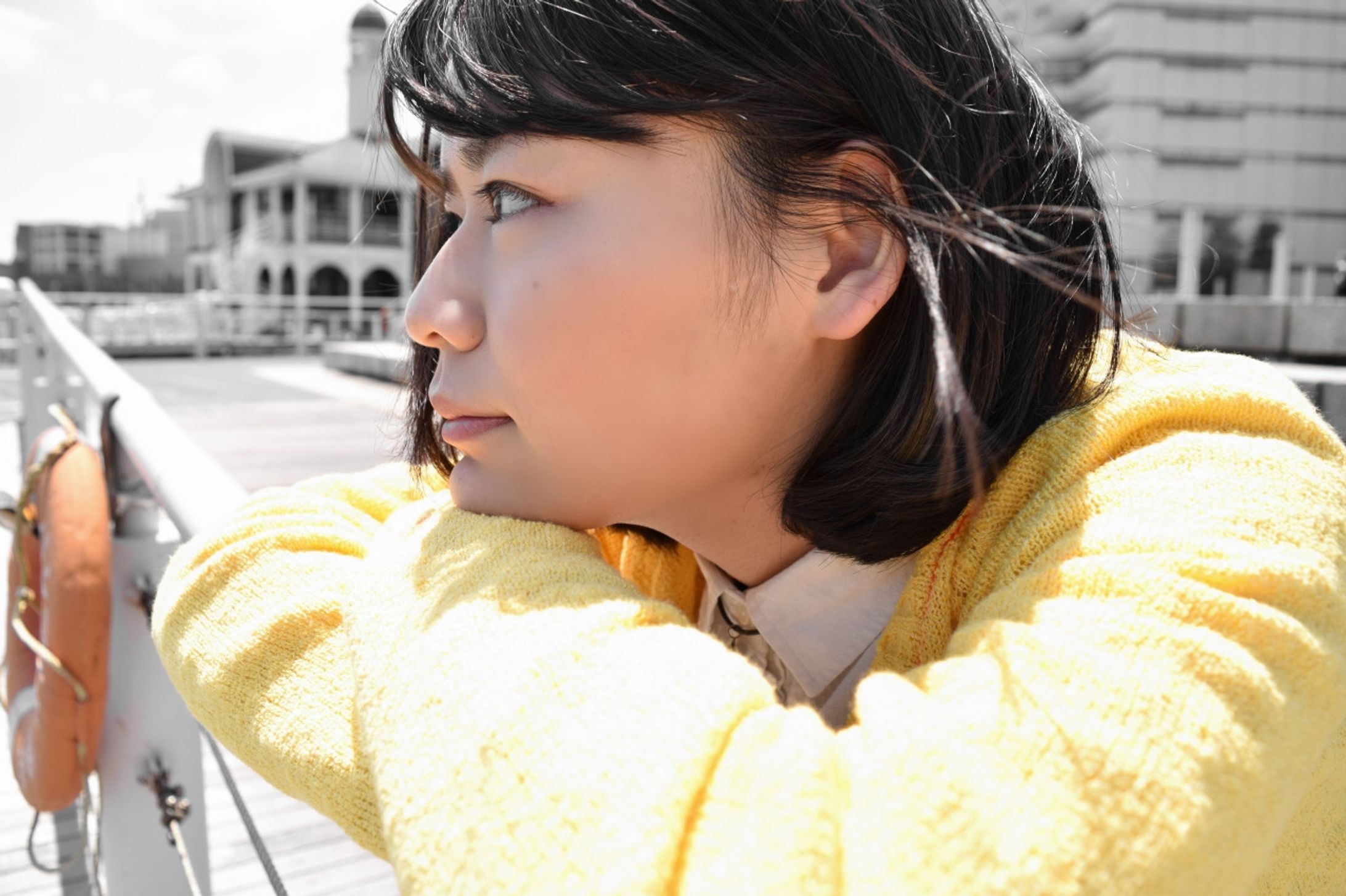 2017　photoLOG-1
