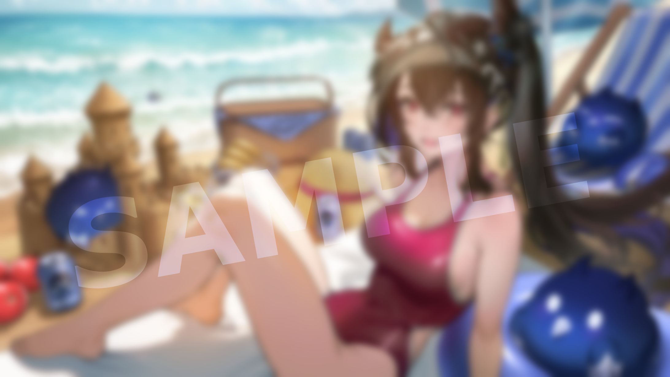 Work | COVER Corp.-1