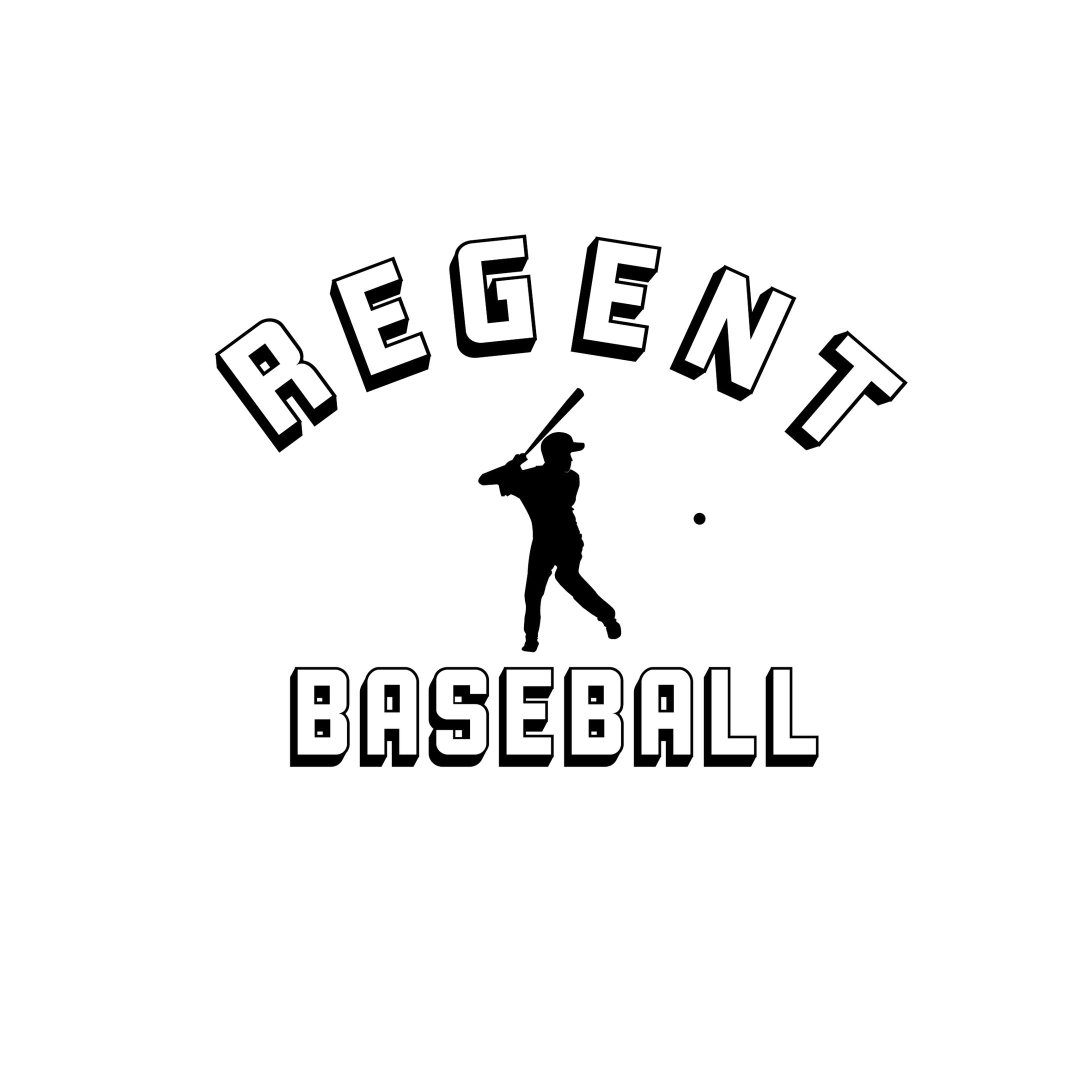 REGENT様　チームロゴ-1