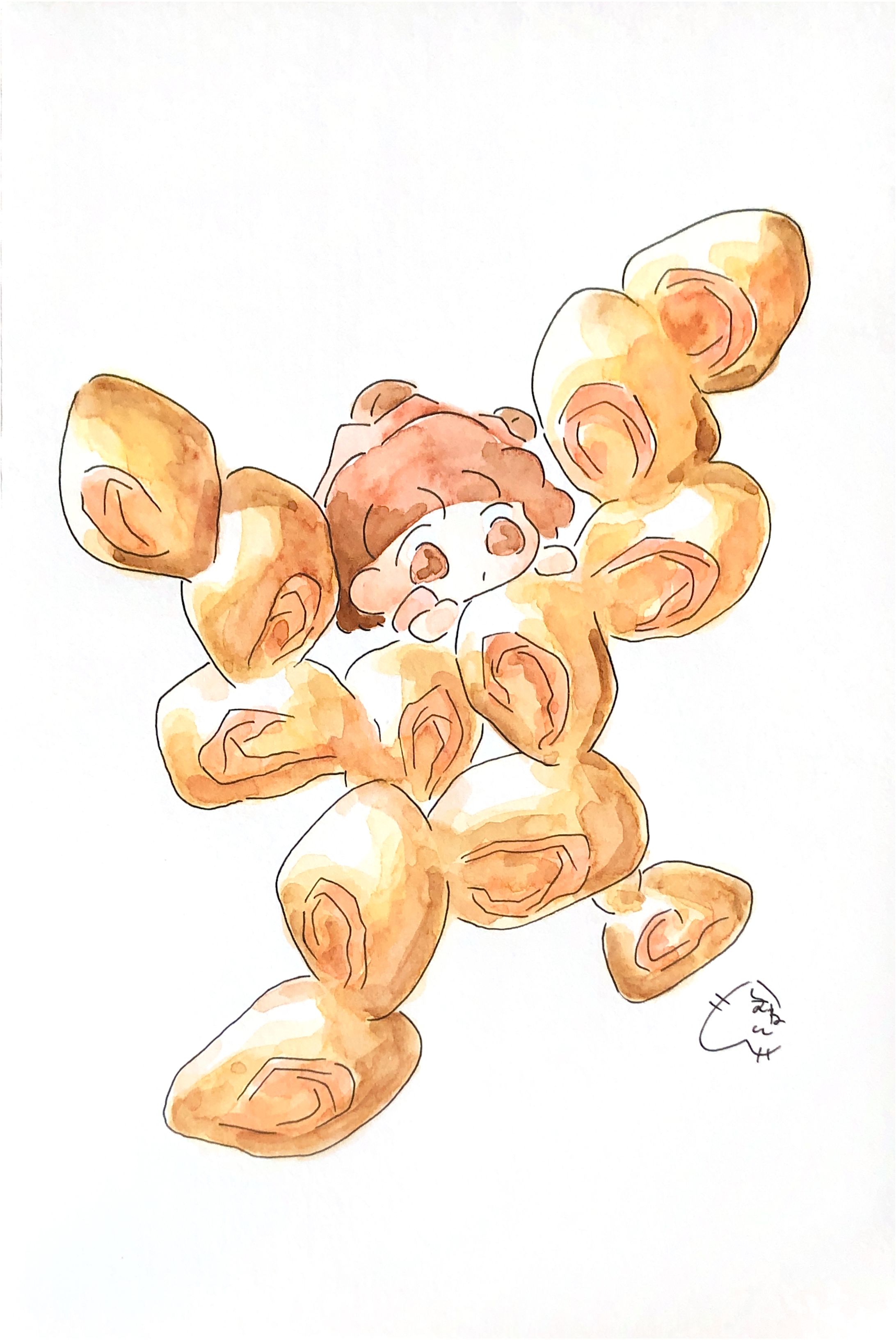 ベーコンエピ-1