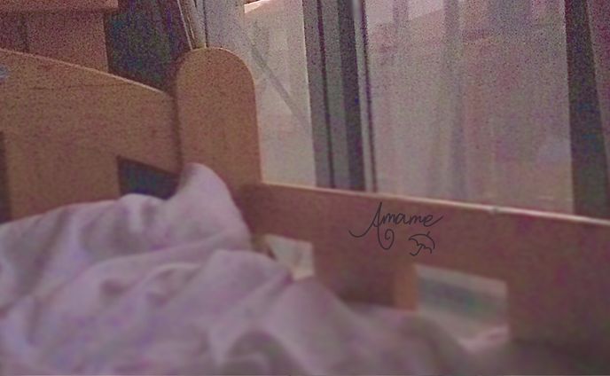 11C93880 A079 4D6A BE34 0AA33A360161