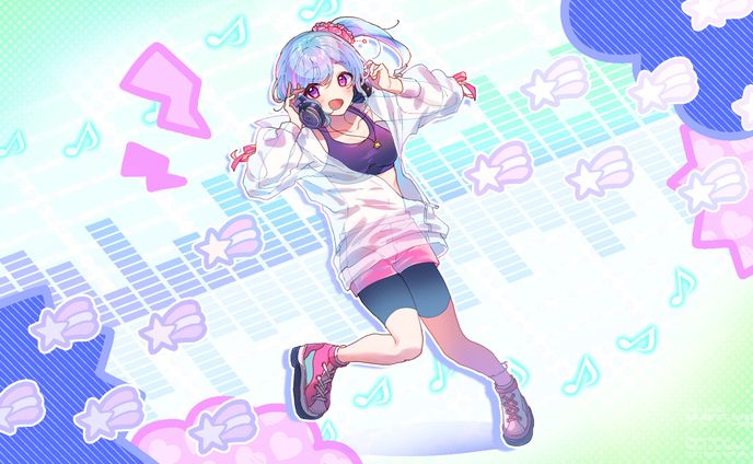 個人様ご依頼、演奏参加楽曲