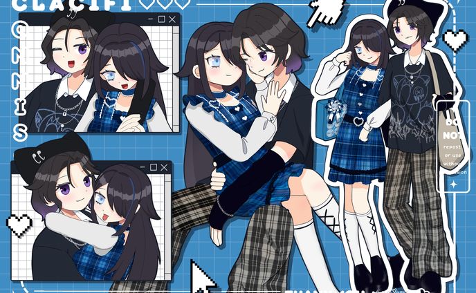 [cms] for.marine
