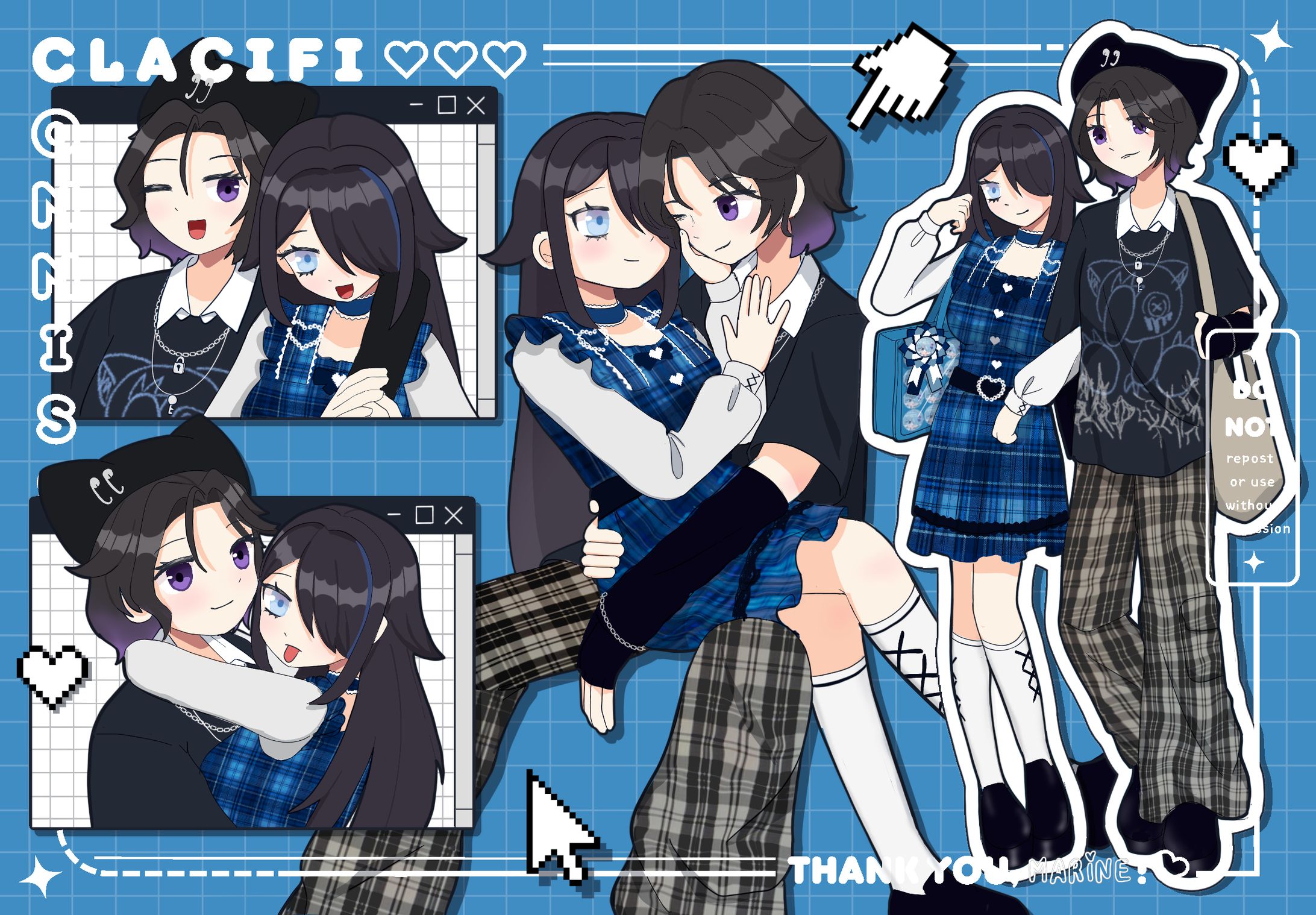 [cms] for.marine-1