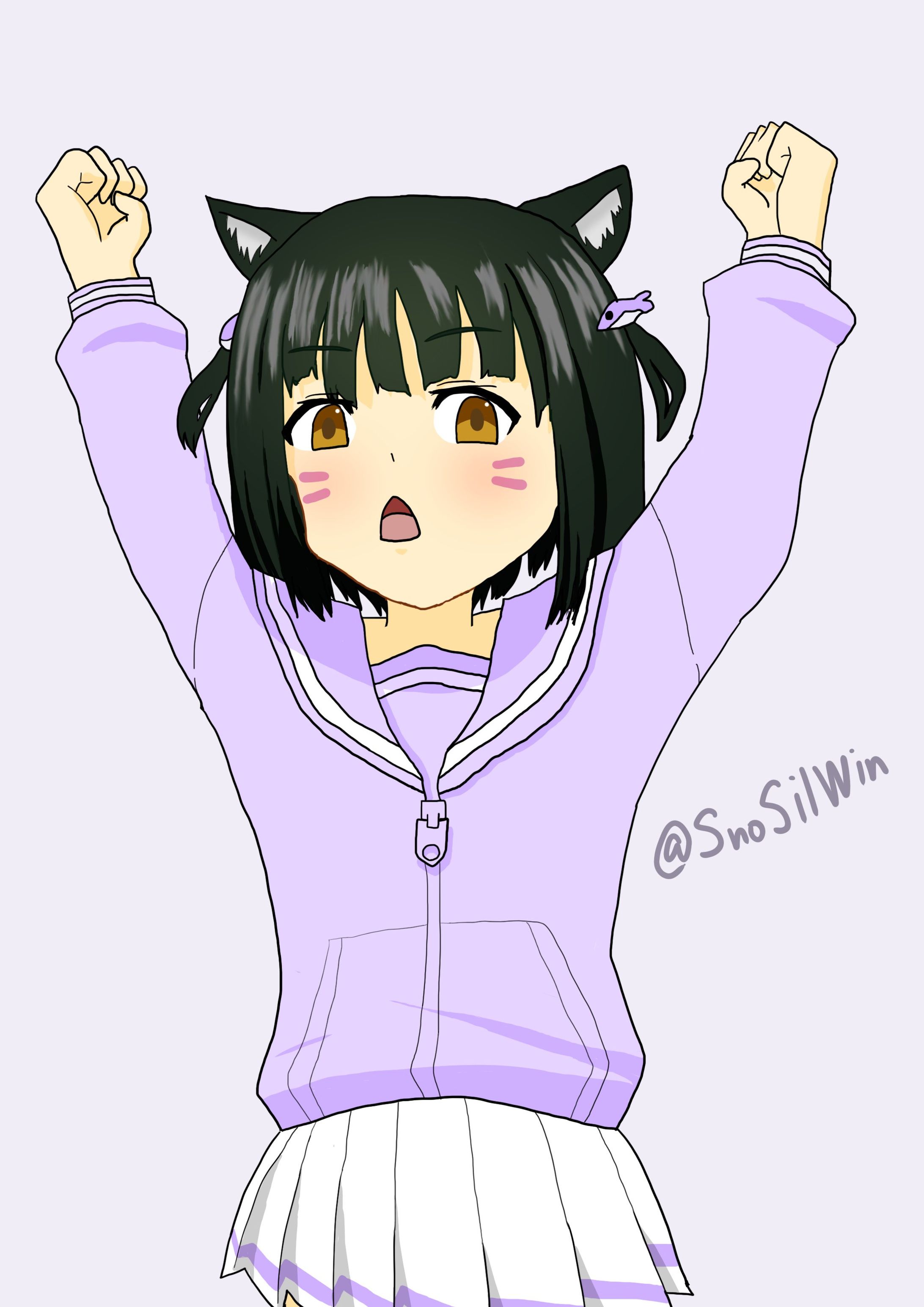 三鷹シピちゃん-1