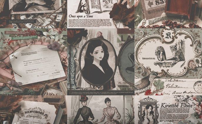 MBD: Girl from Paradise 