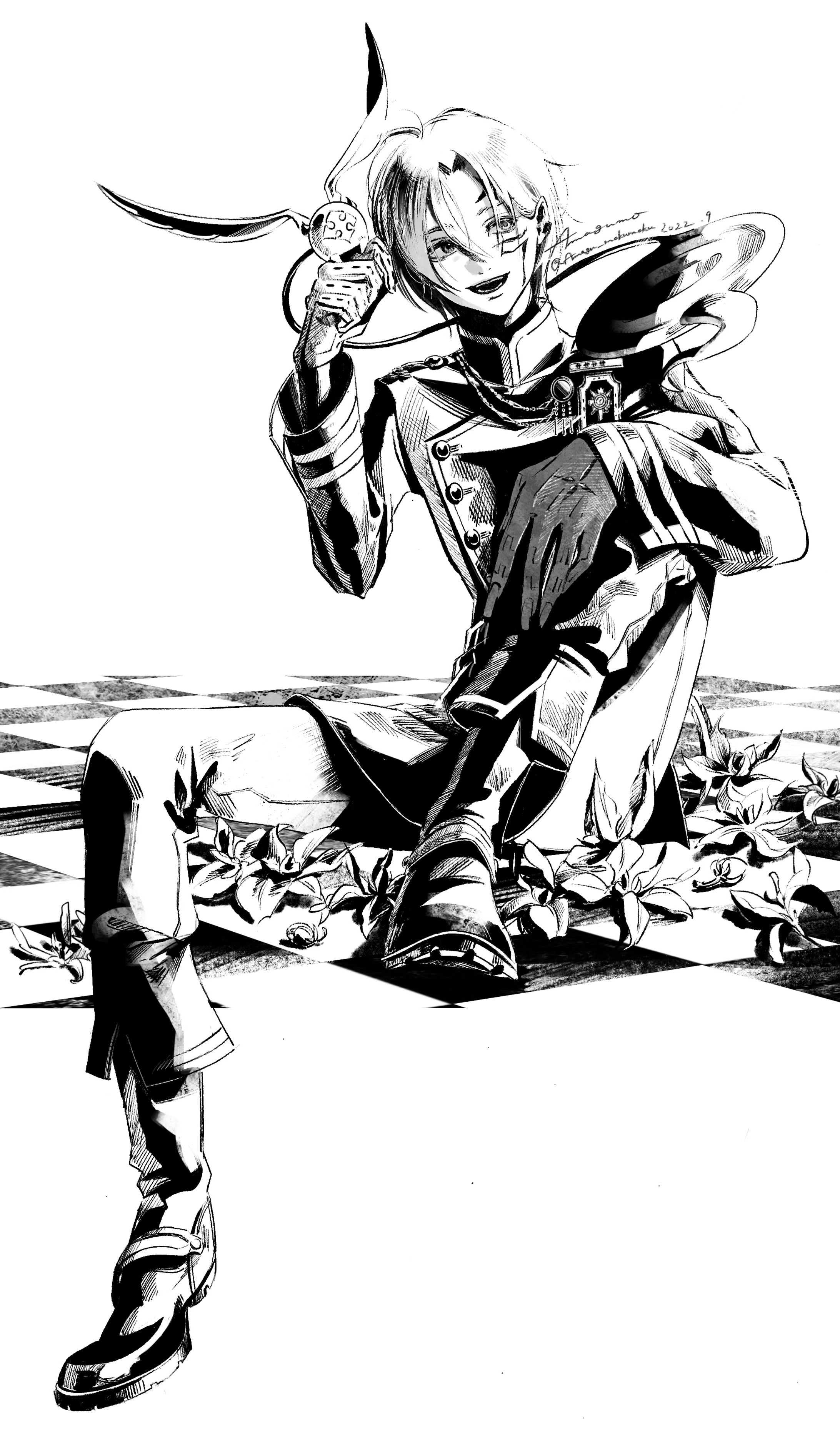 fanart _ 06-1