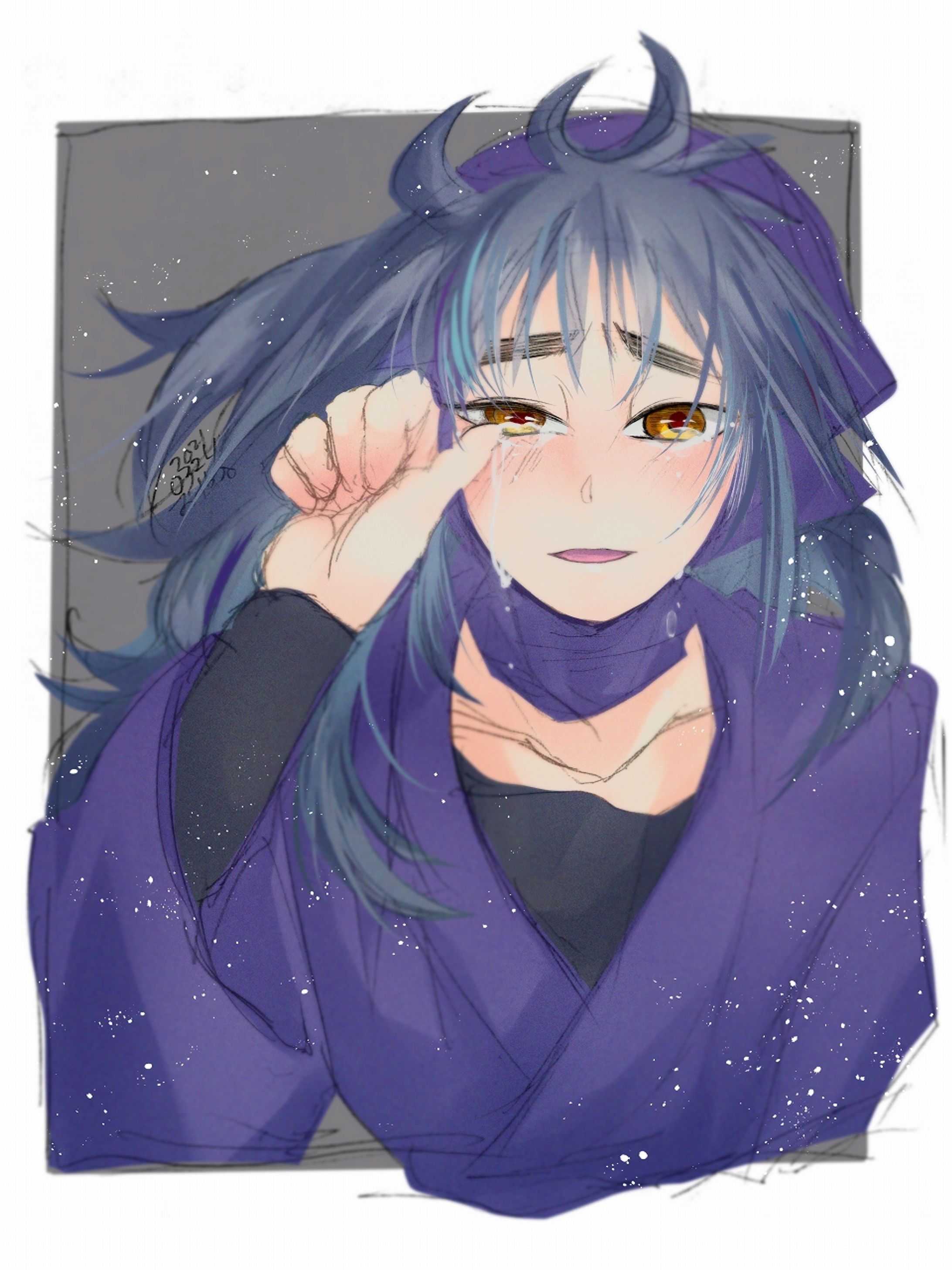 20210324 久々知-1