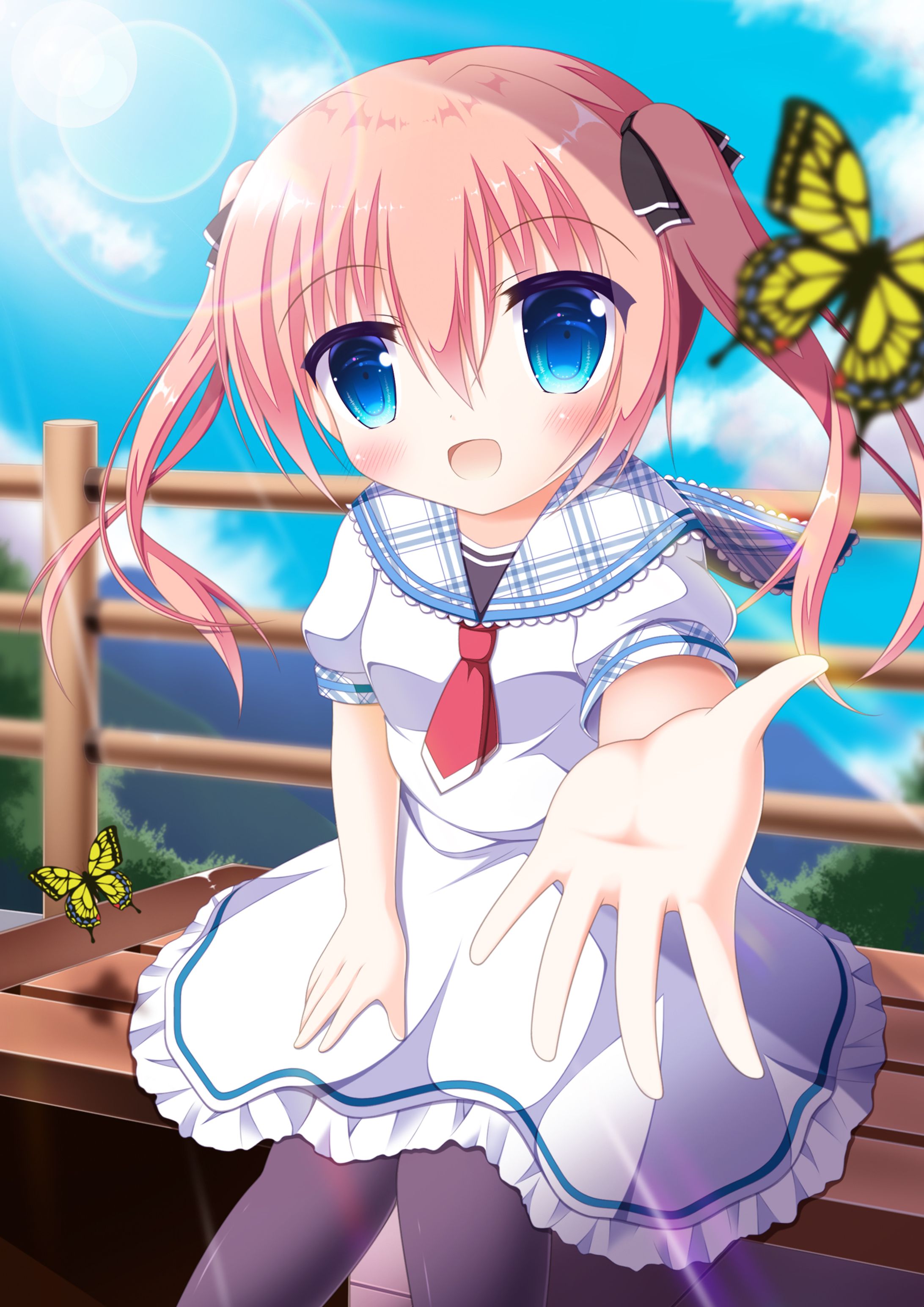 イラスト02-1