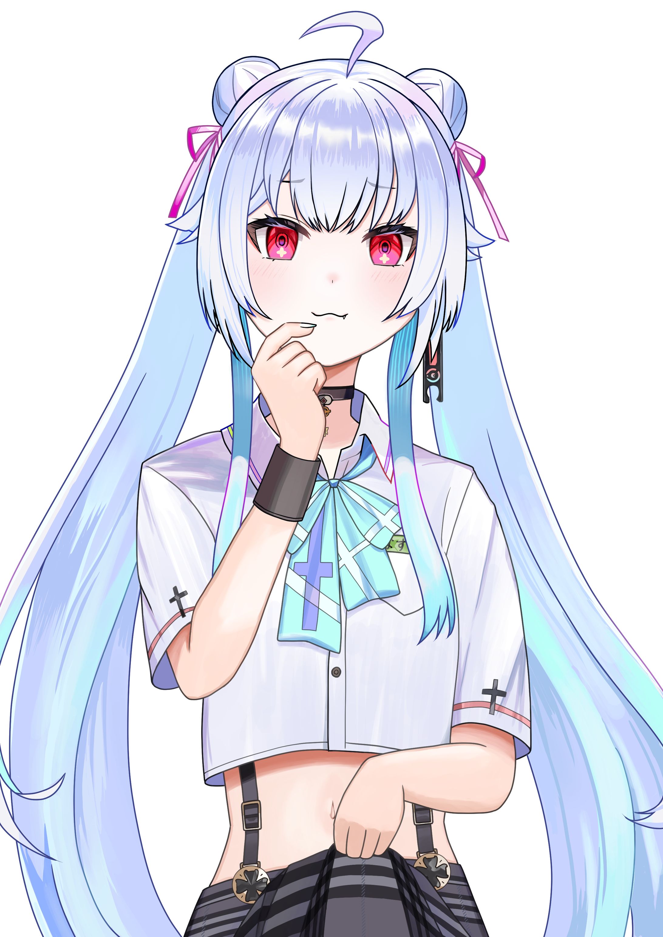 nanana-1