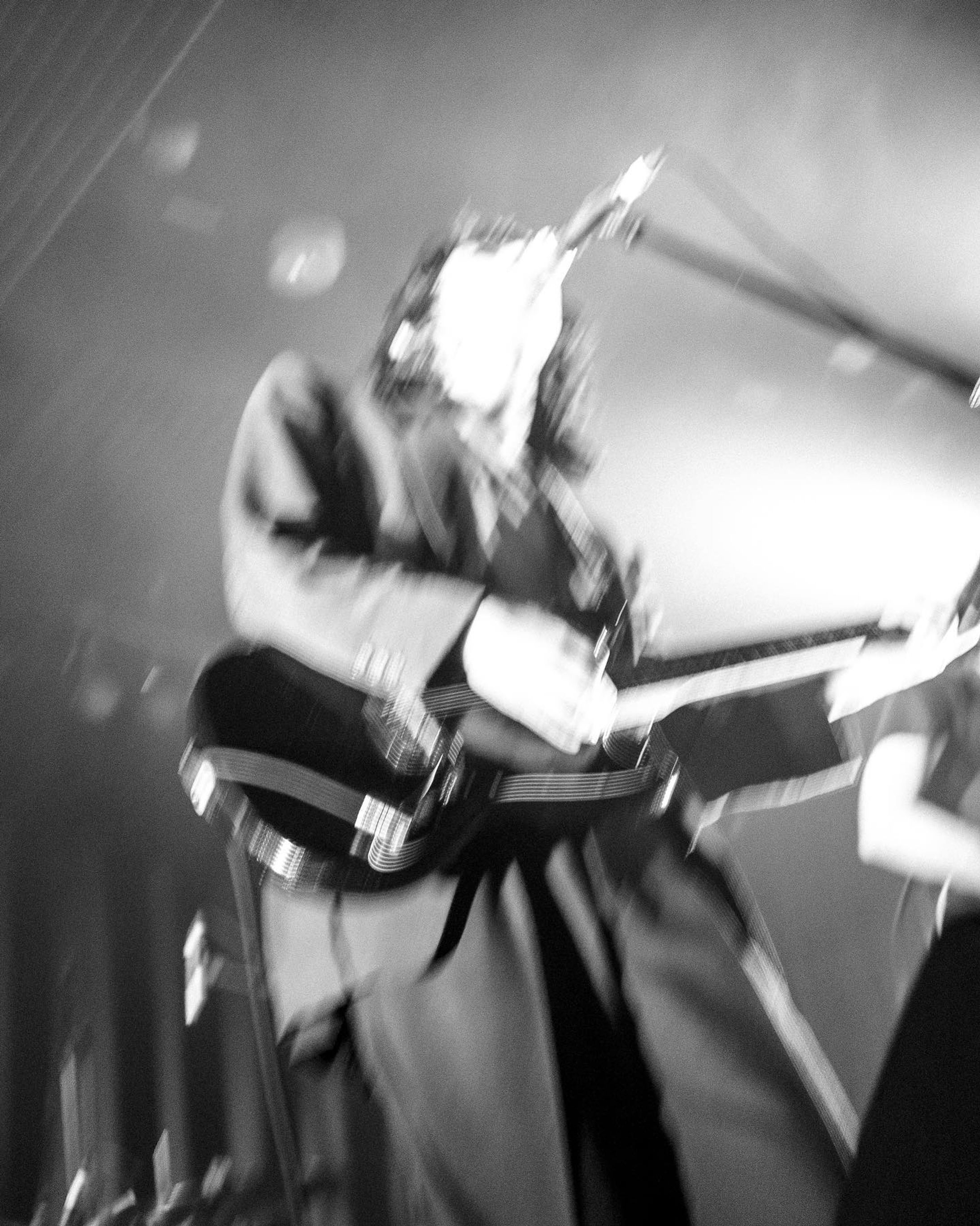 ︎

08.04.23
Newdums (@newdums )

GROWLY 11th Aniv. "INDIGO"
京都GROWLY (@kyoto_growly )

#ライブフォト #ライブフォトグラファー #livephoto #livephotographer #livephotography #photography #photographer #photograph #gigphotography #gigphotographer #バンド #instamusic #カメラのある生活 #カメラマンさんと繋がりたい #raw_concert #liveshooting #livemusicphotography #livemusicphotographer #撮影依頼募集中 #撮影依頼受付中 #jj_musicislife #Newdums-1
