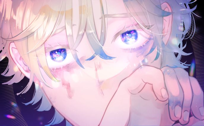 illust