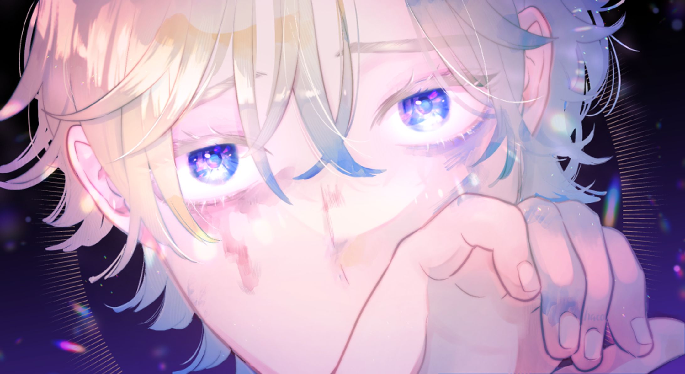 illust-1