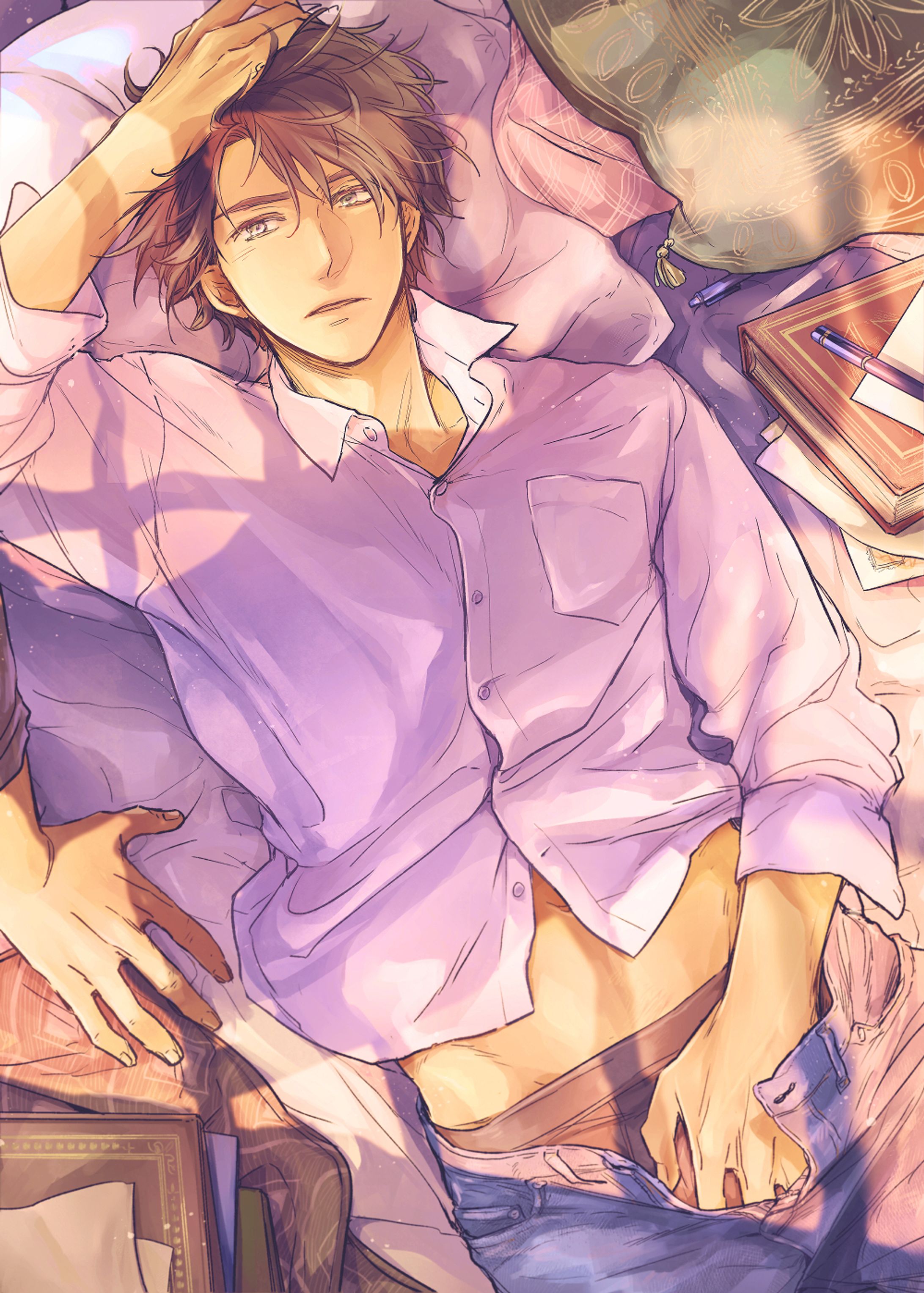 sample2-1