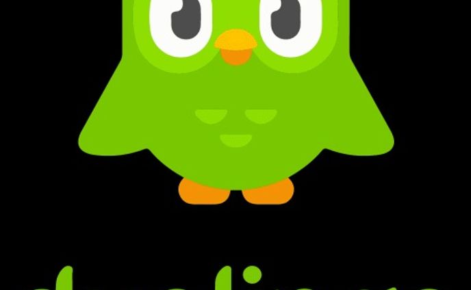 Duolingo