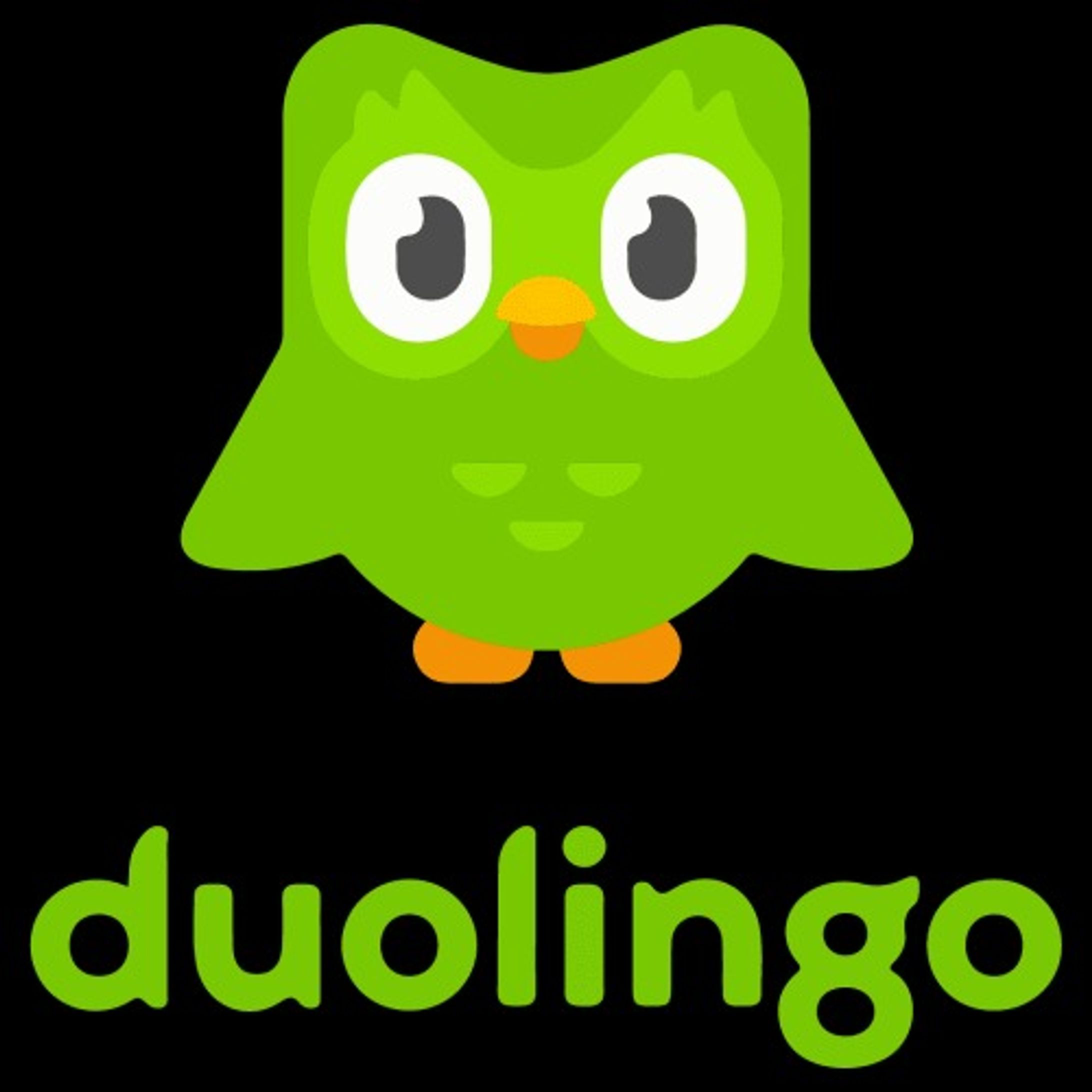 Duolingo-1