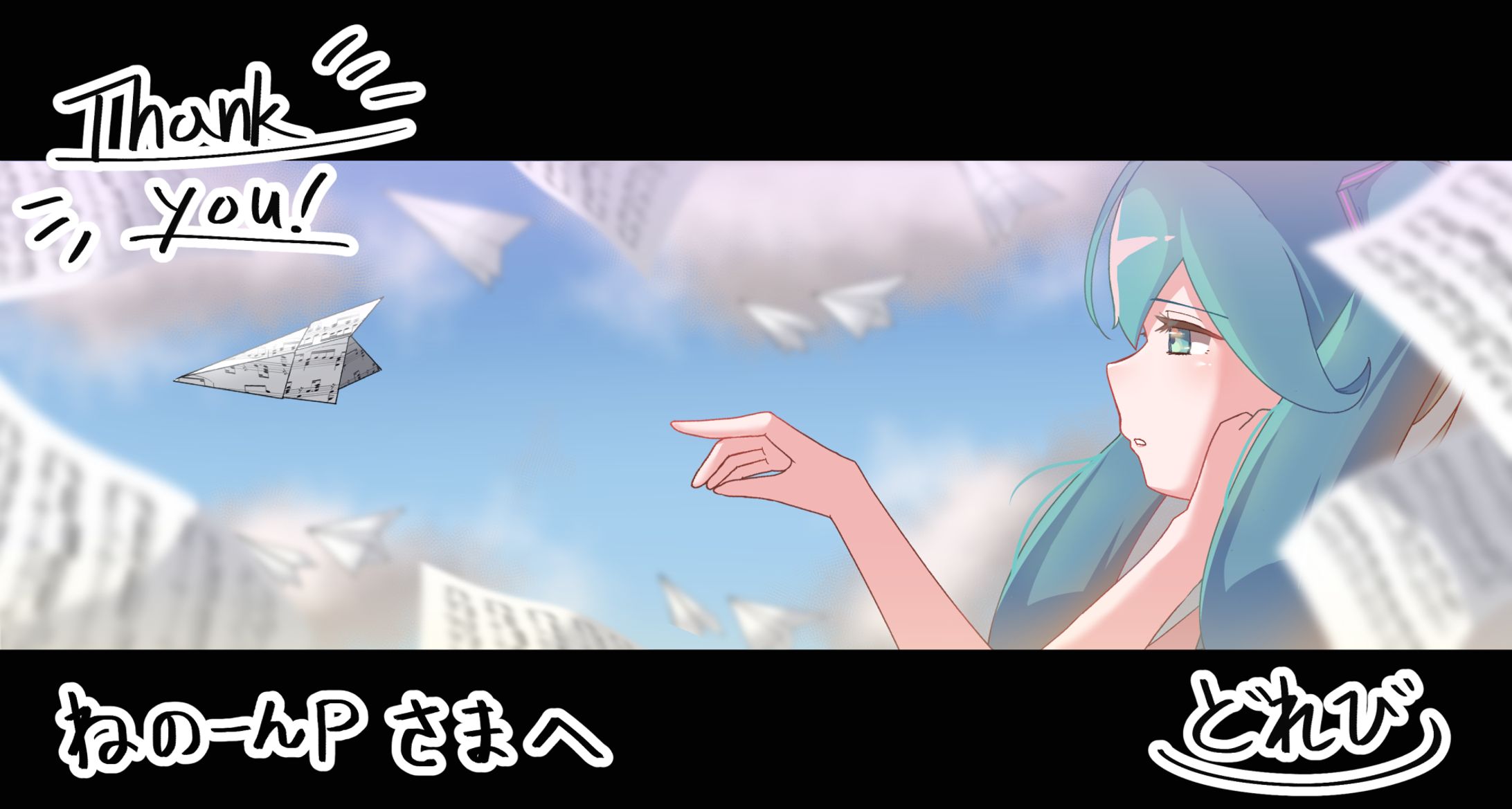 過去の作品.22 (Past works)-1