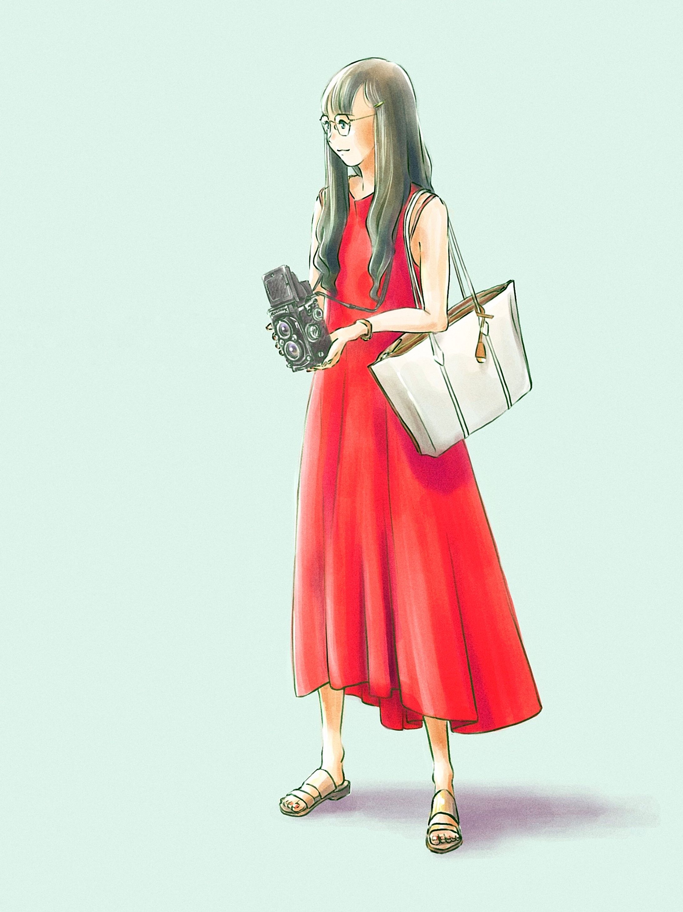 Camera Girls-1