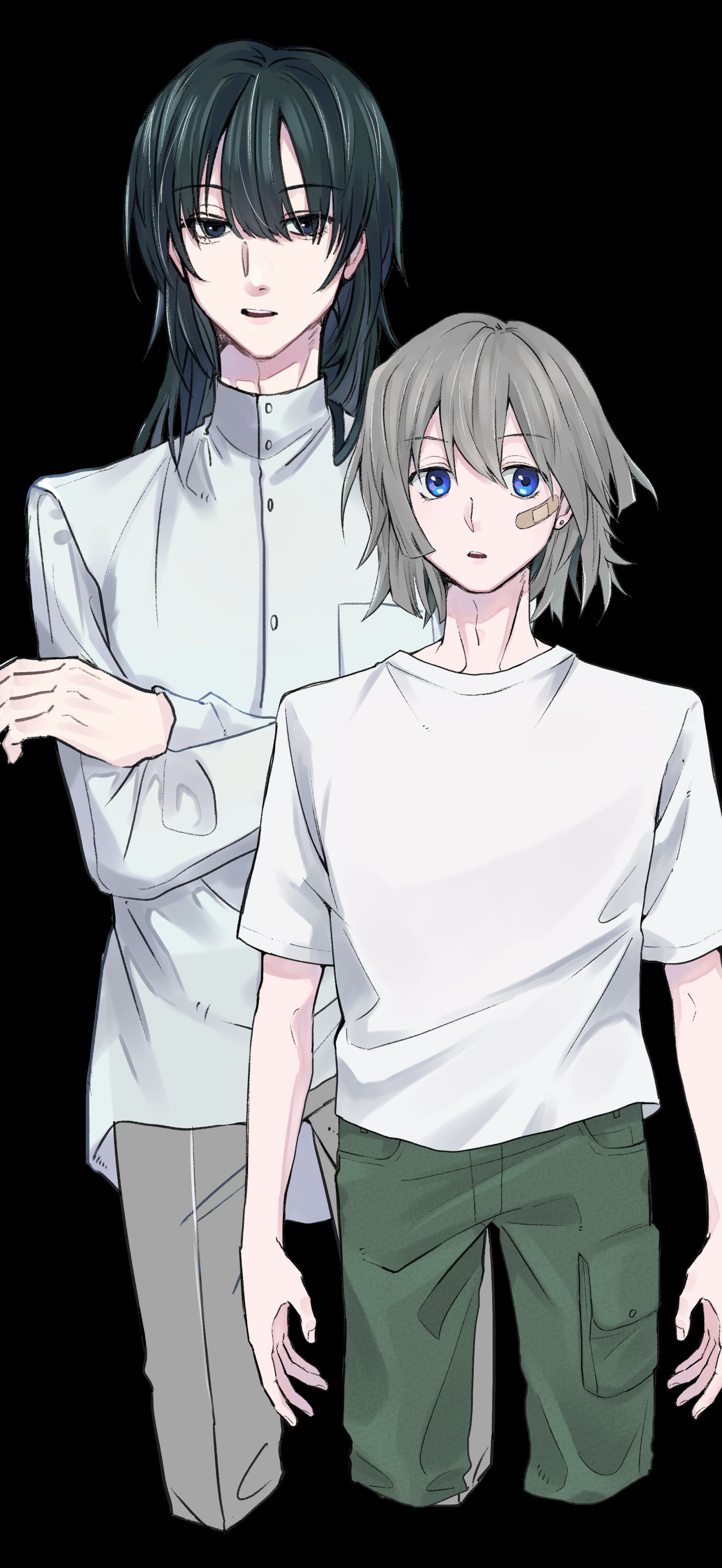 TRGP用立ち絵-1