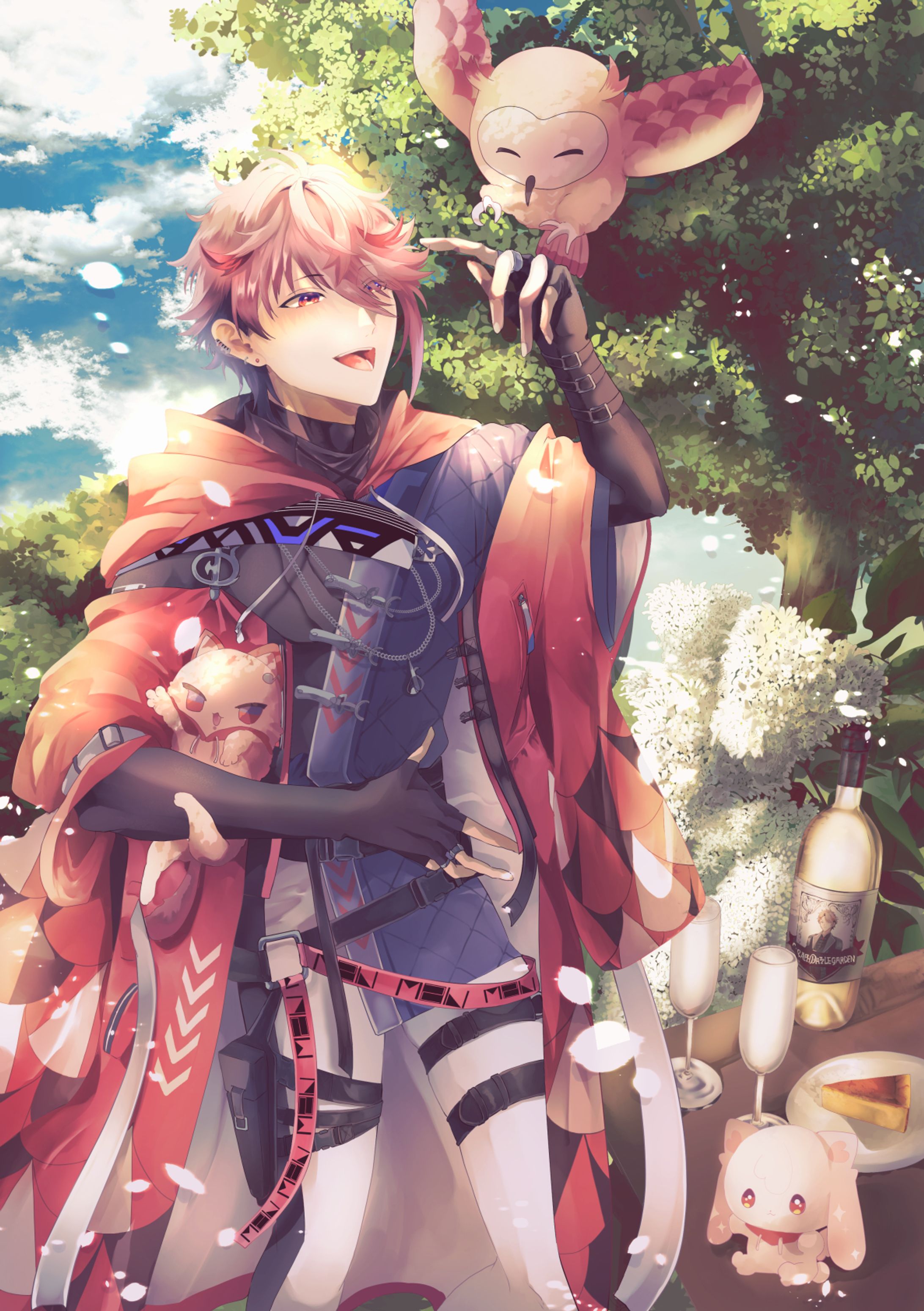 二次創作FA_2025年5月-1