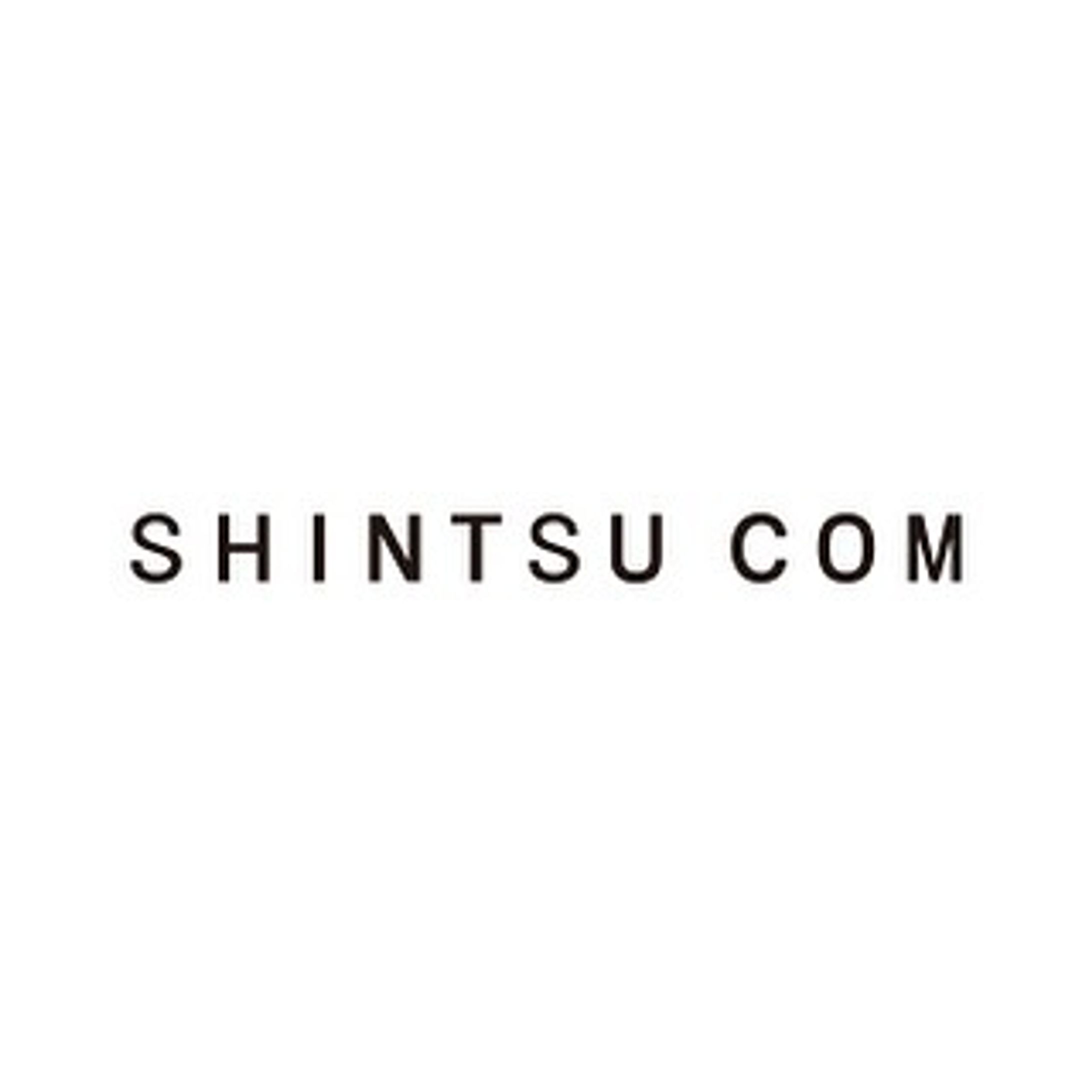 プロモーション制作物-1