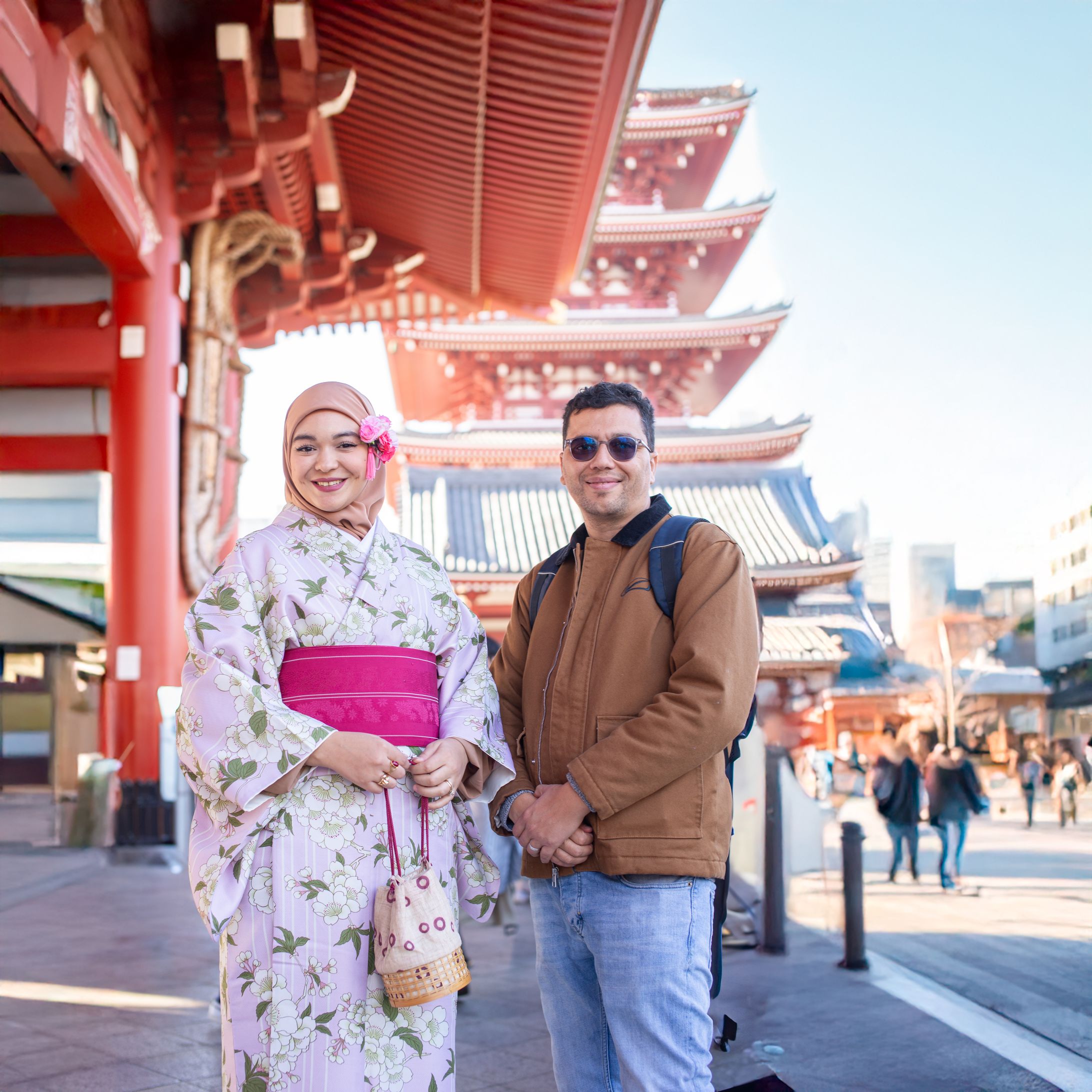 カップルフォト-1