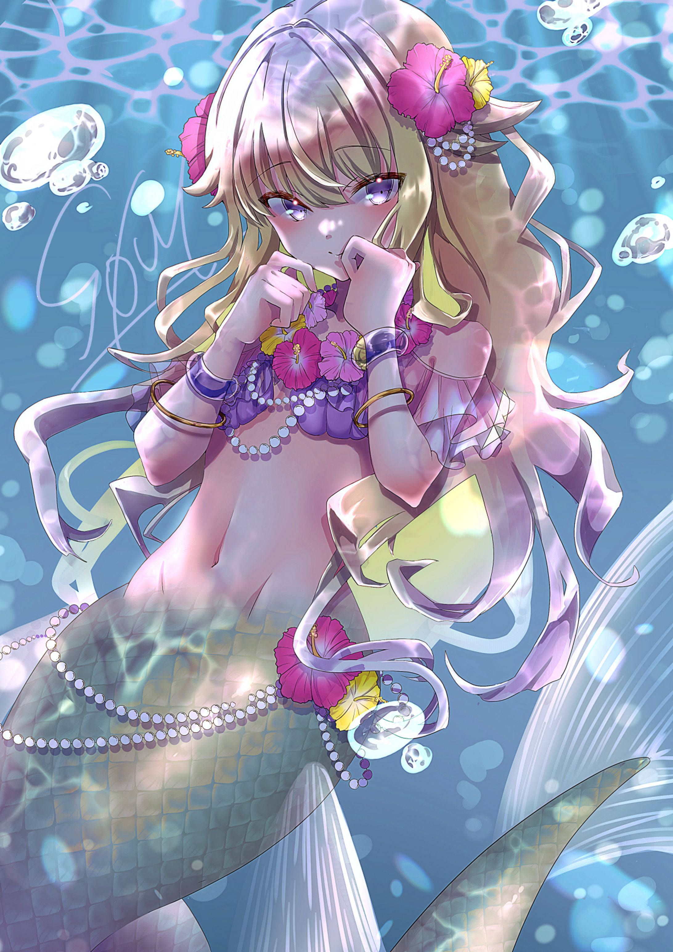 プロジェクトセカイ　草薙寧々-1