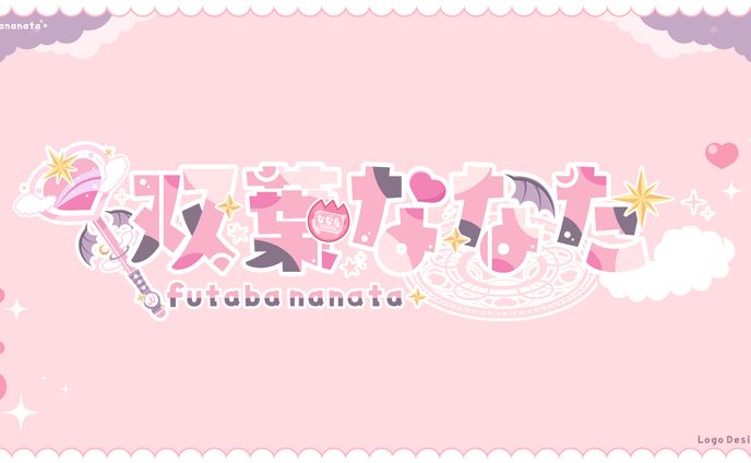 マルチクリエイター、stage