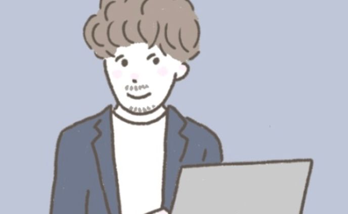  X用アイコン・ヘッダー用画像