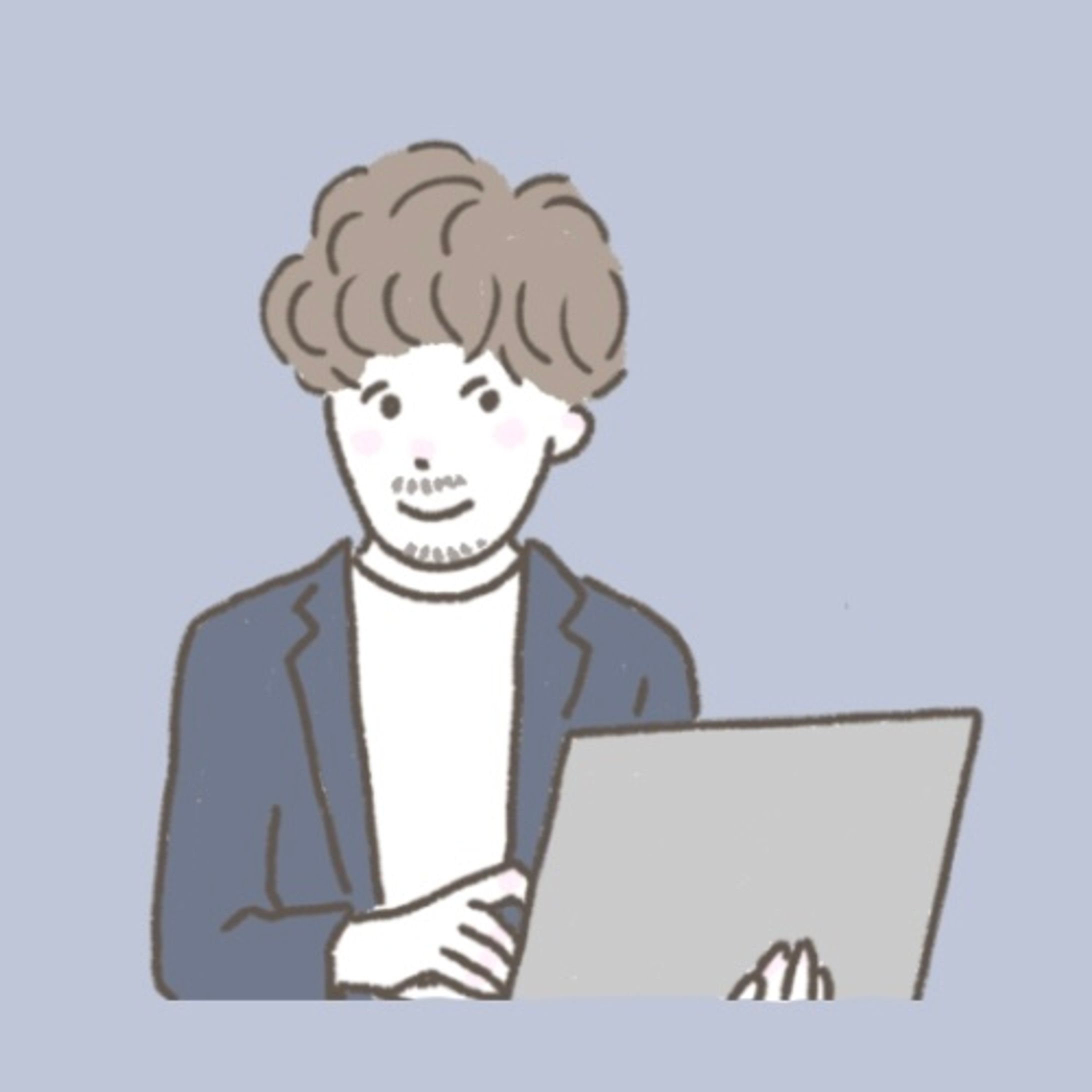  X用アイコン・ヘッダー用画像-1
