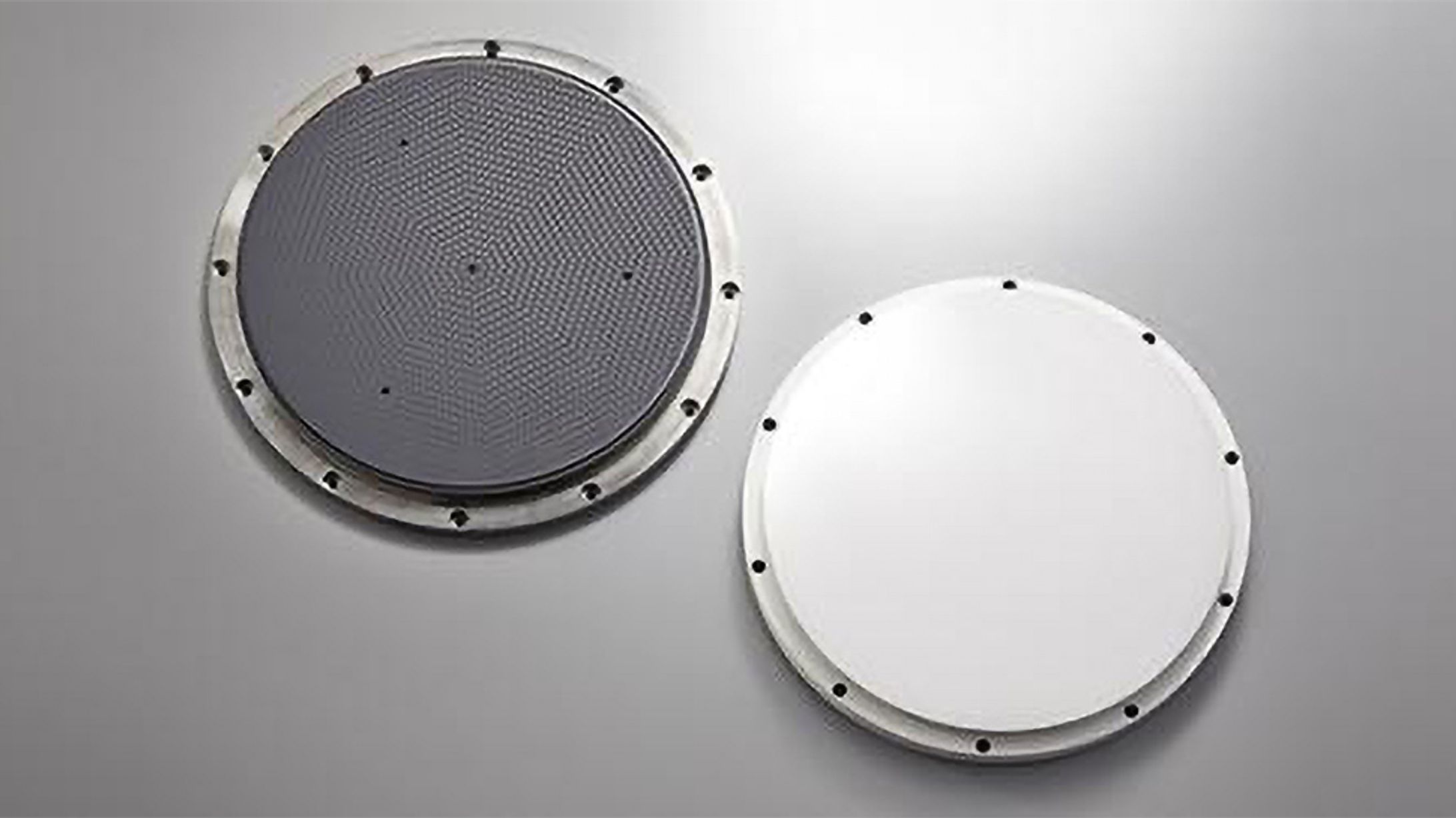 半導体エッチング装置用静電チャック調査レポート：市場規模、産業分析、最新動向、予測2026-2032-1