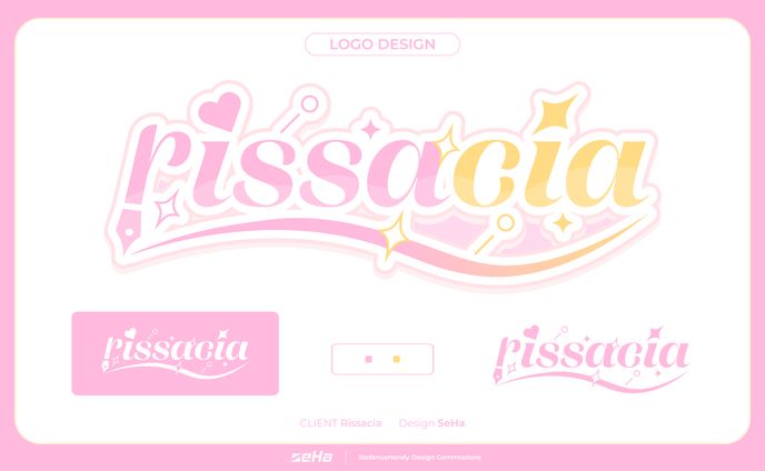 fa、geospacial