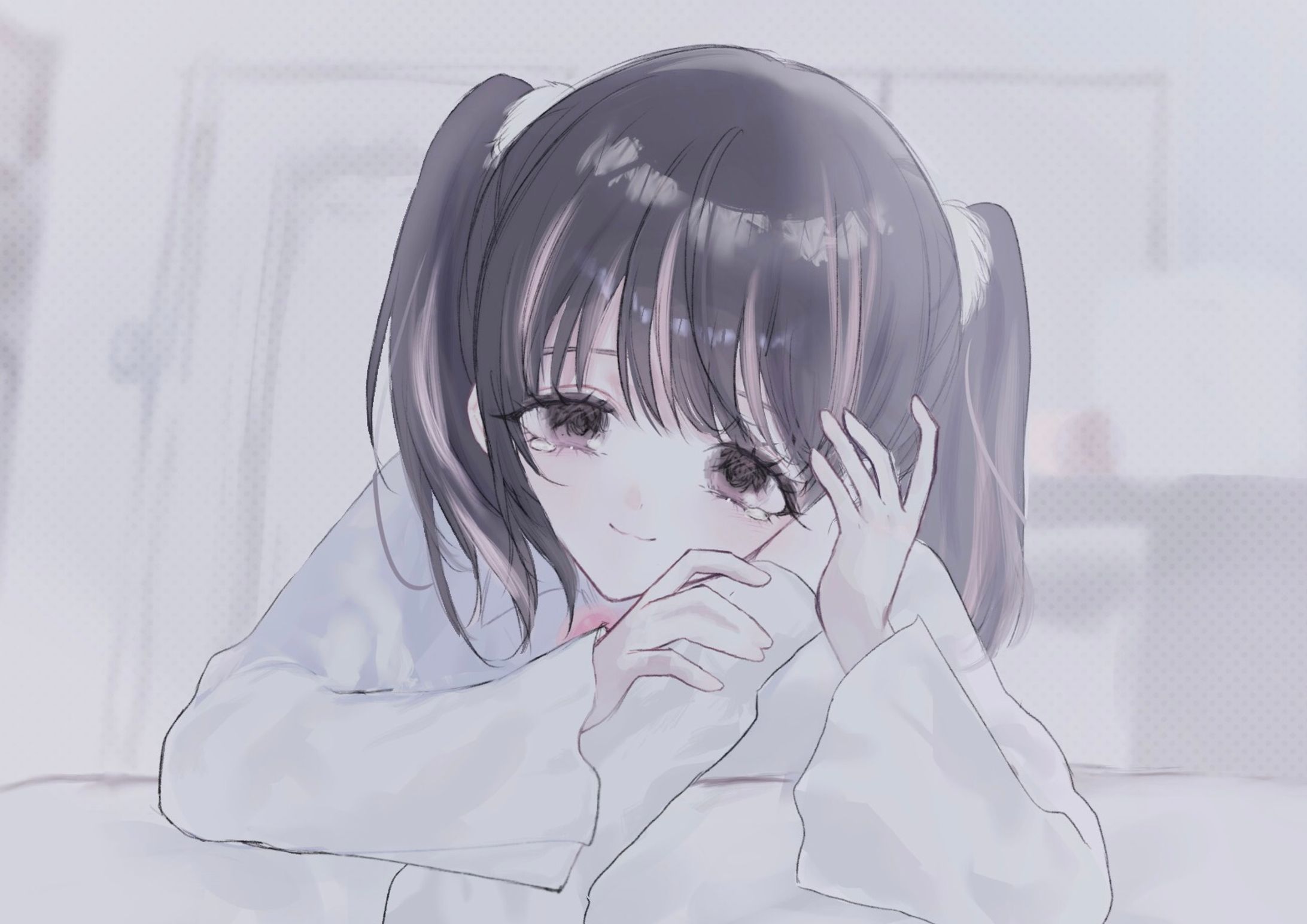 スタジオ・カヤノナカ様-1