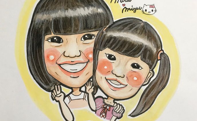 web制作、案件