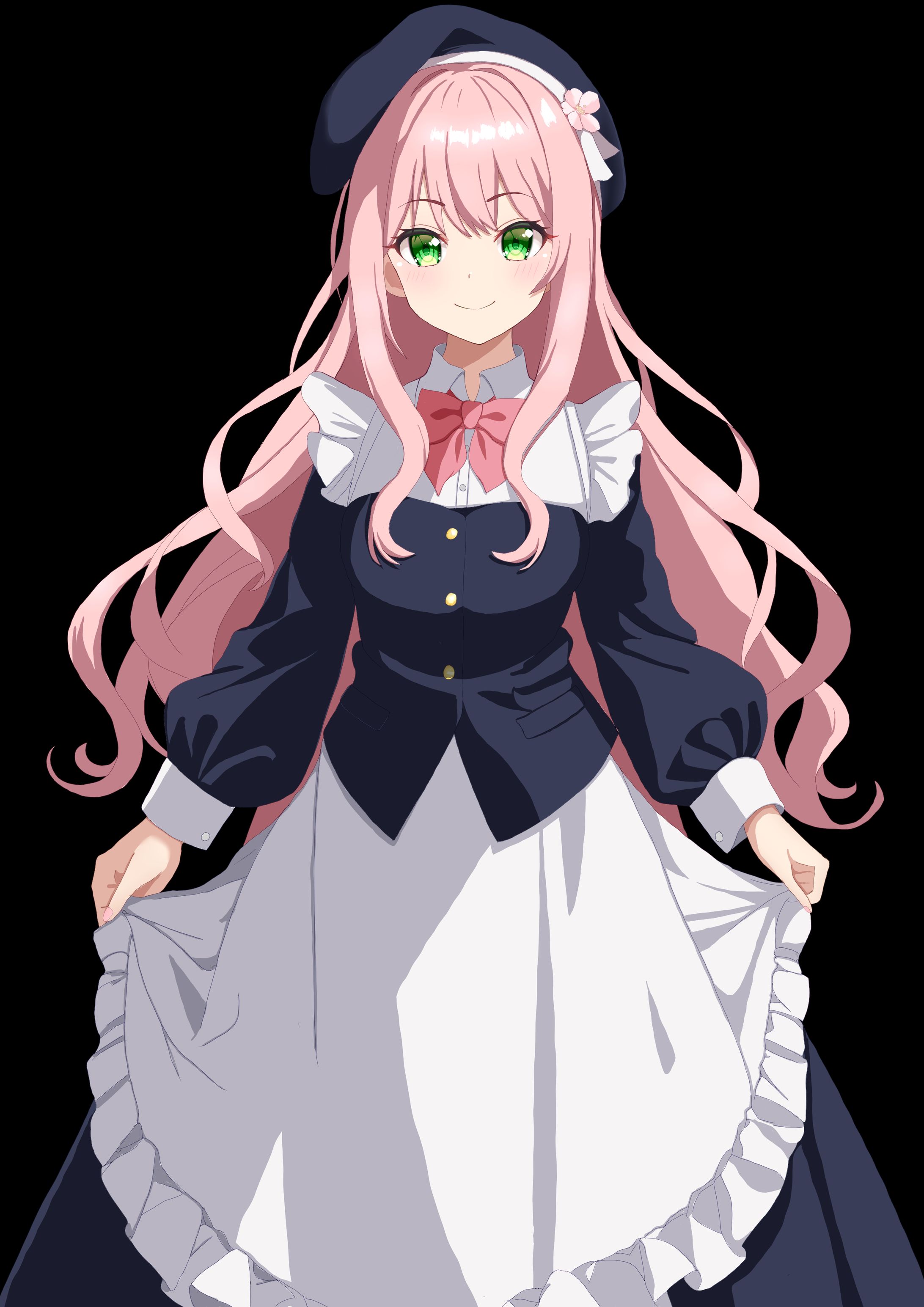 ナカシマアバター-1