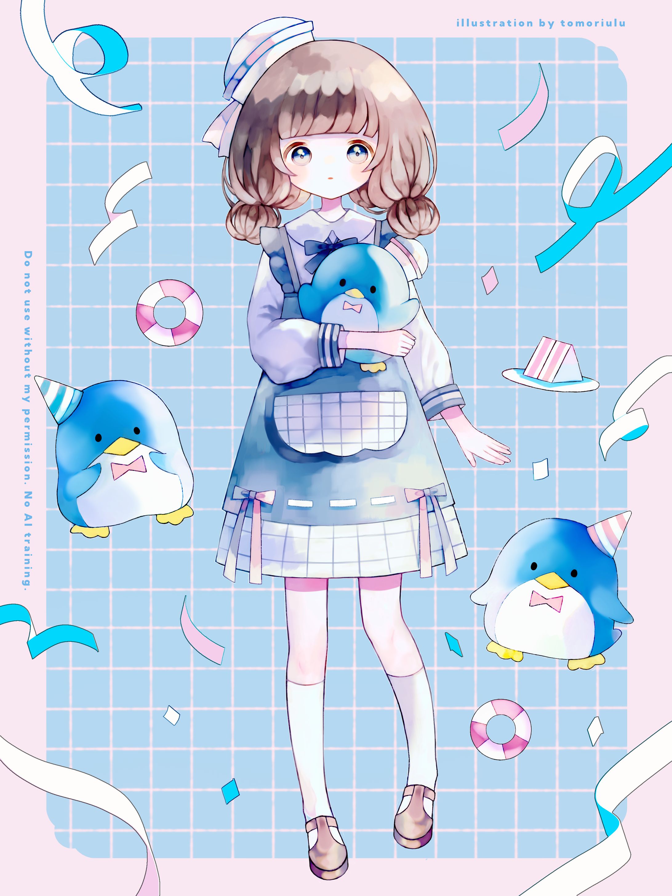 〖Original〗⁡‬ タキシードサム-1